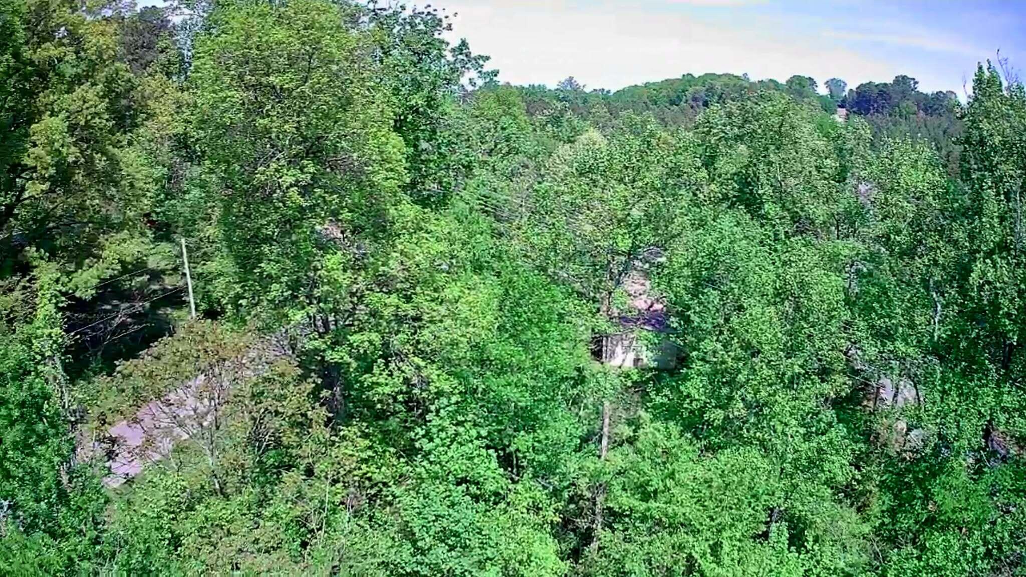 3734 Highway 41 Trail
