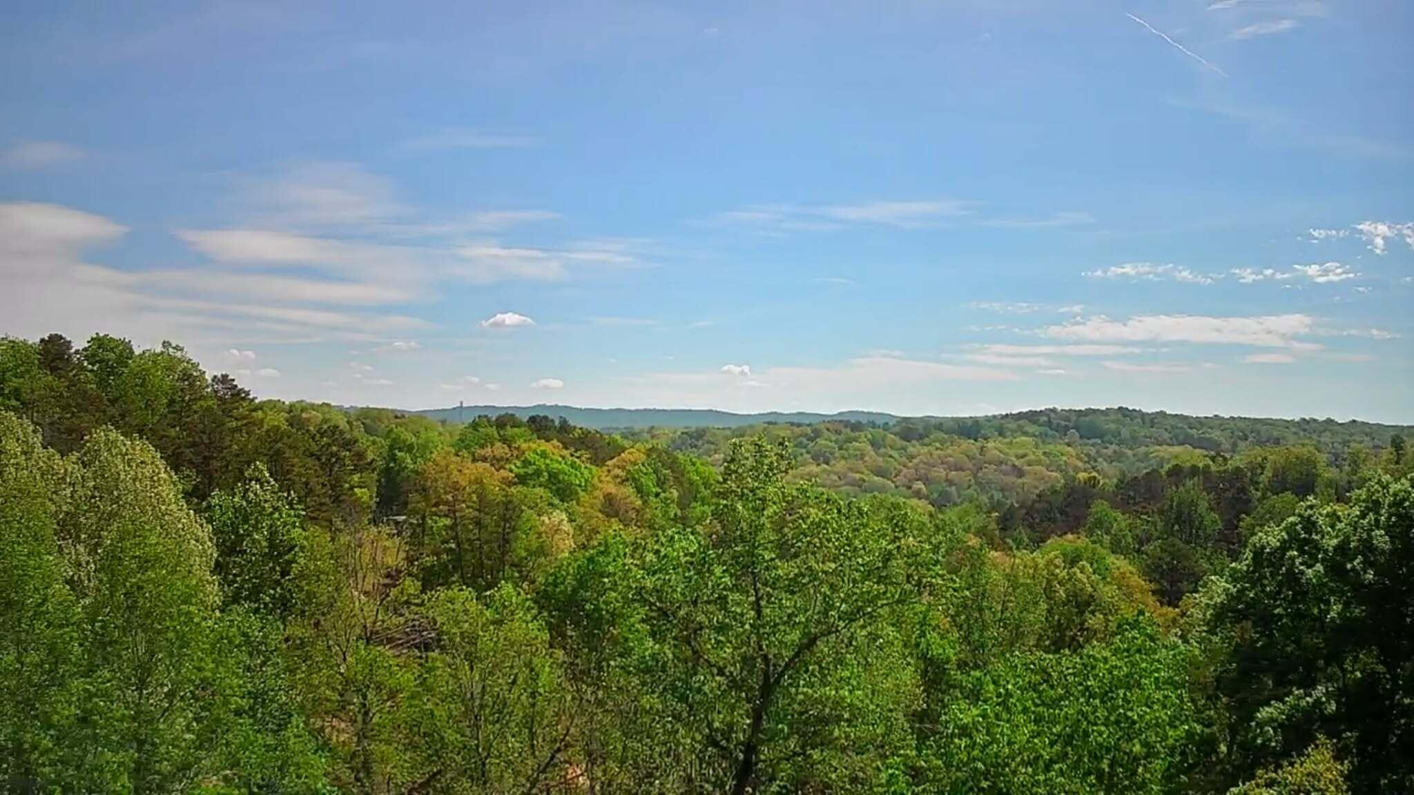 3734 Highway 41 Trail