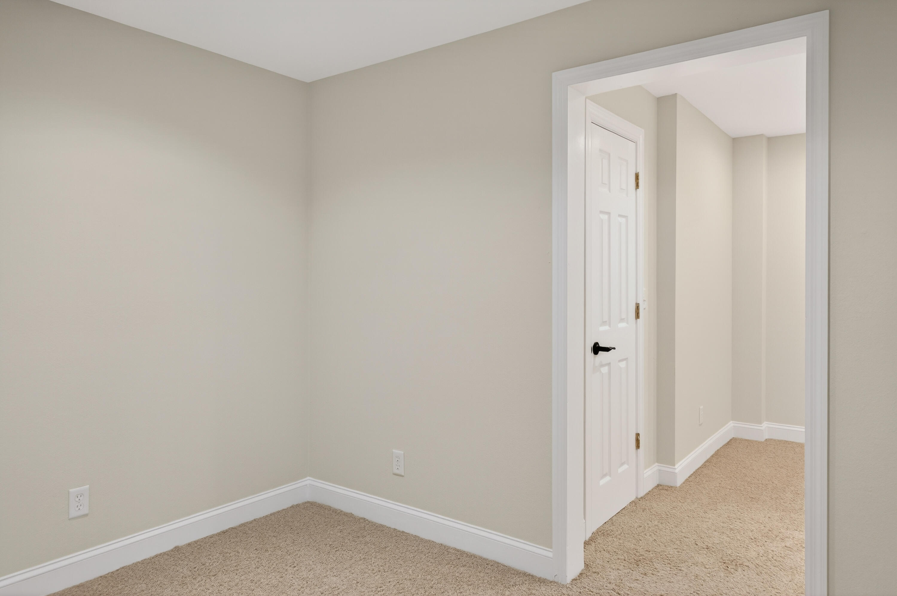 111 Will Ridge Drive