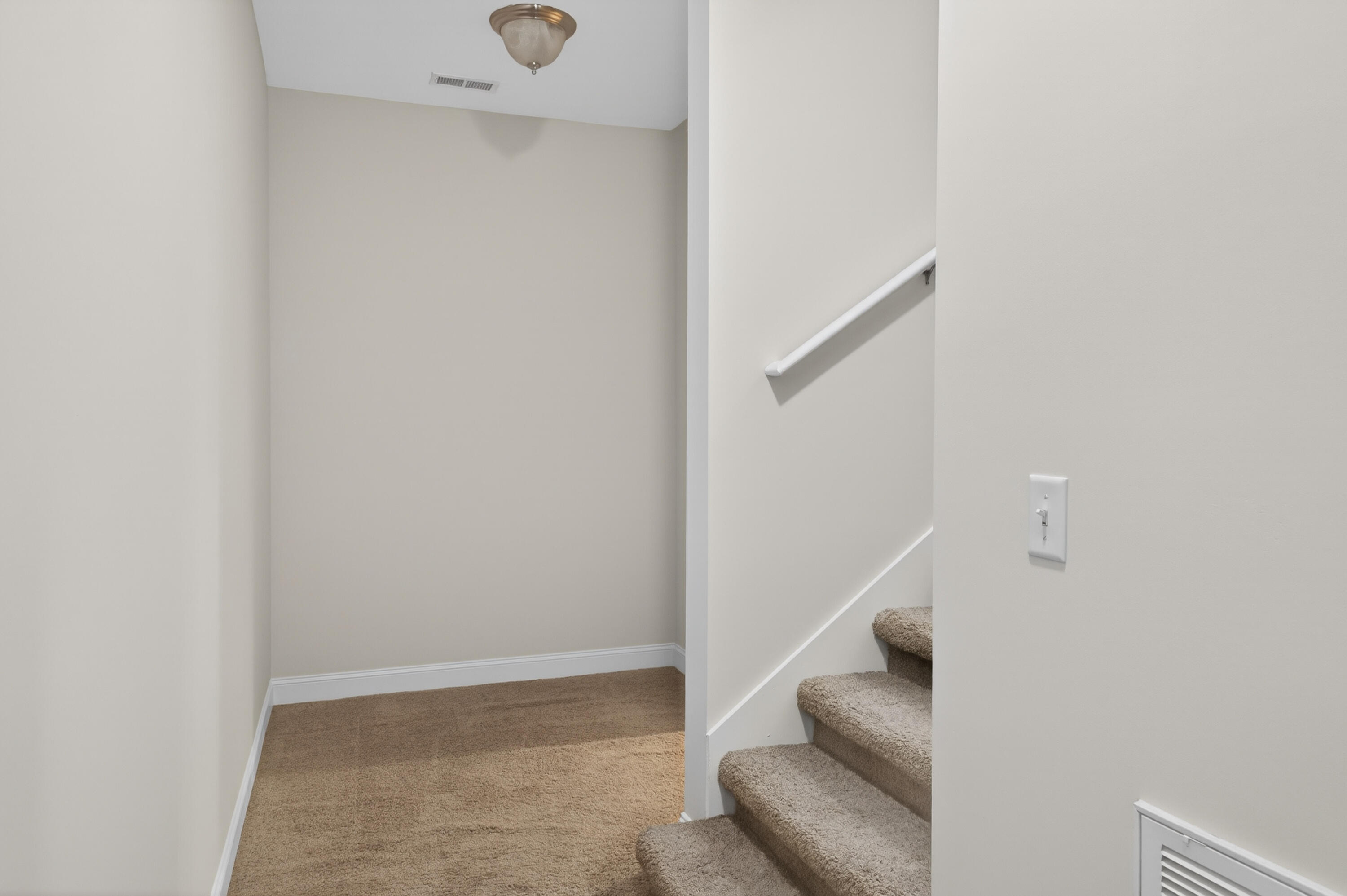 111 Will Ridge Drive