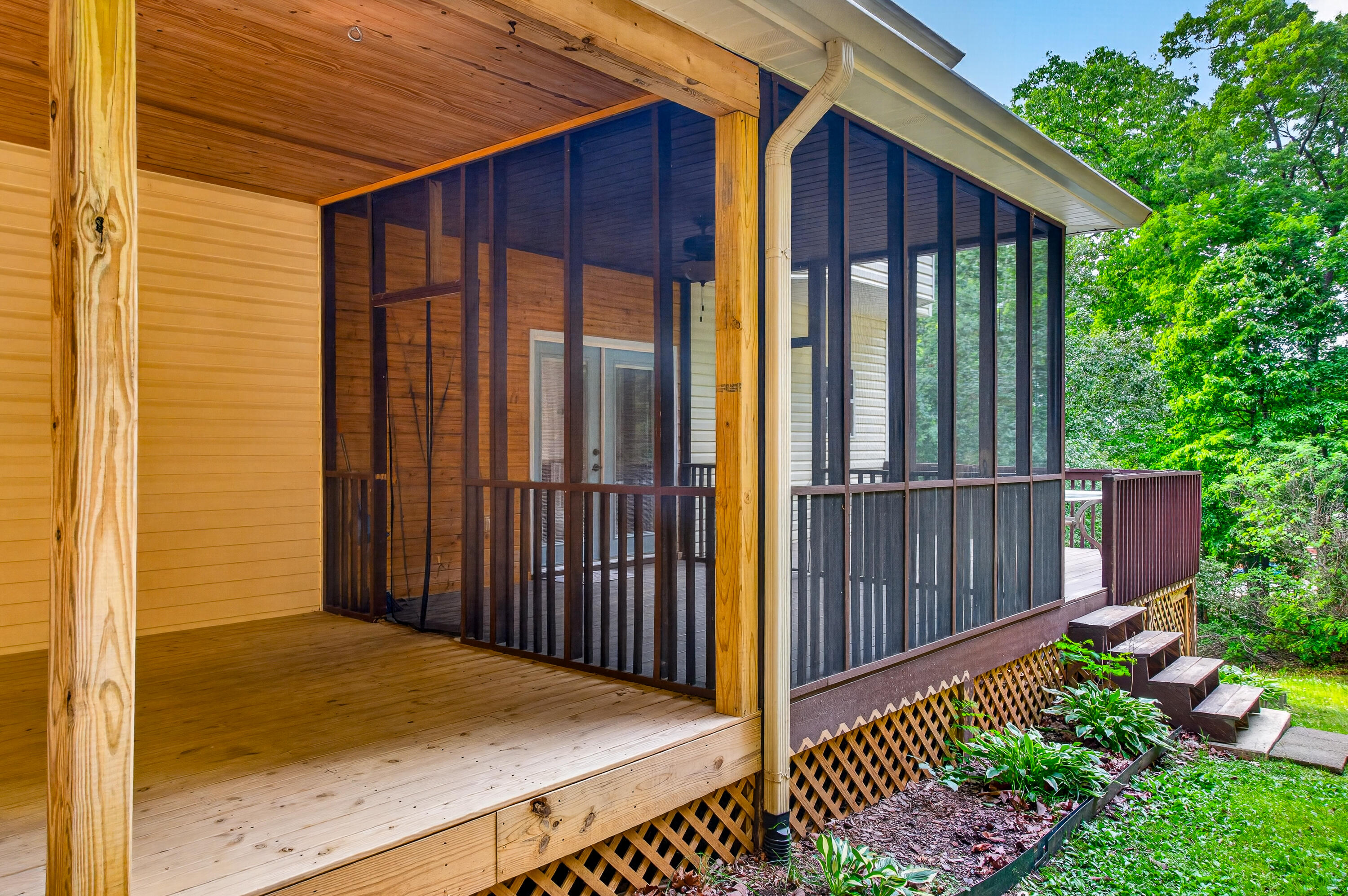 111 Will Ridge Drive