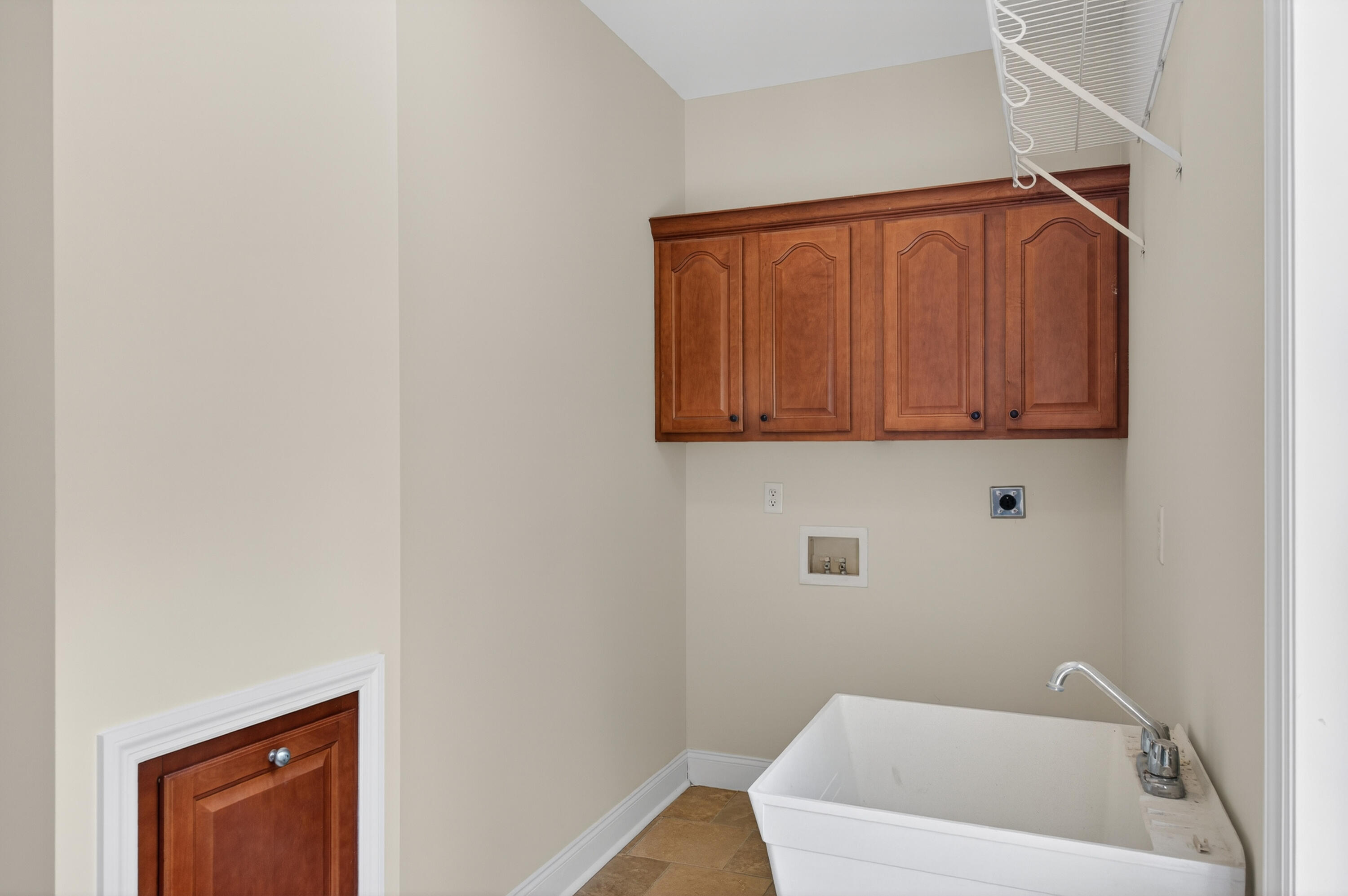 111 Will Ridge Drive
