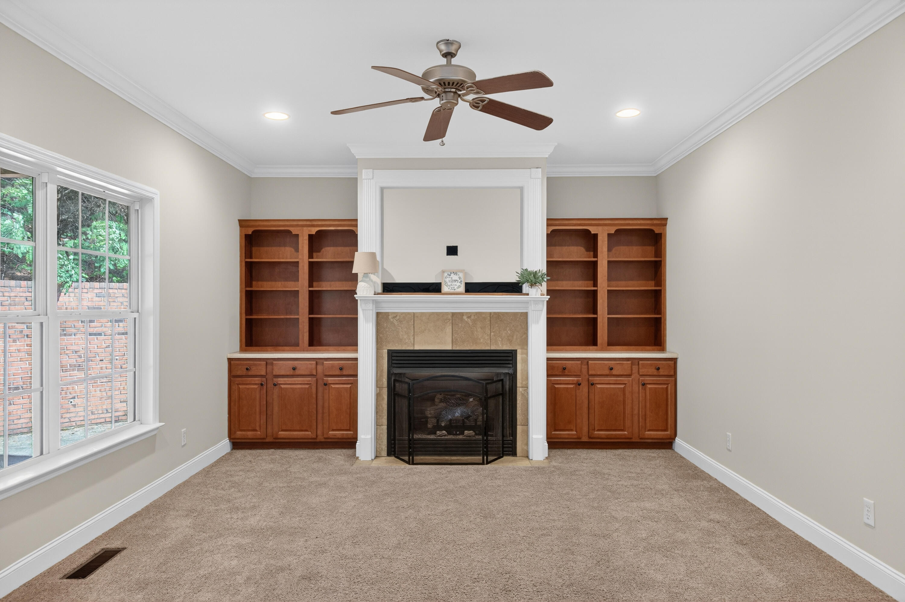 111 Will Ridge Drive