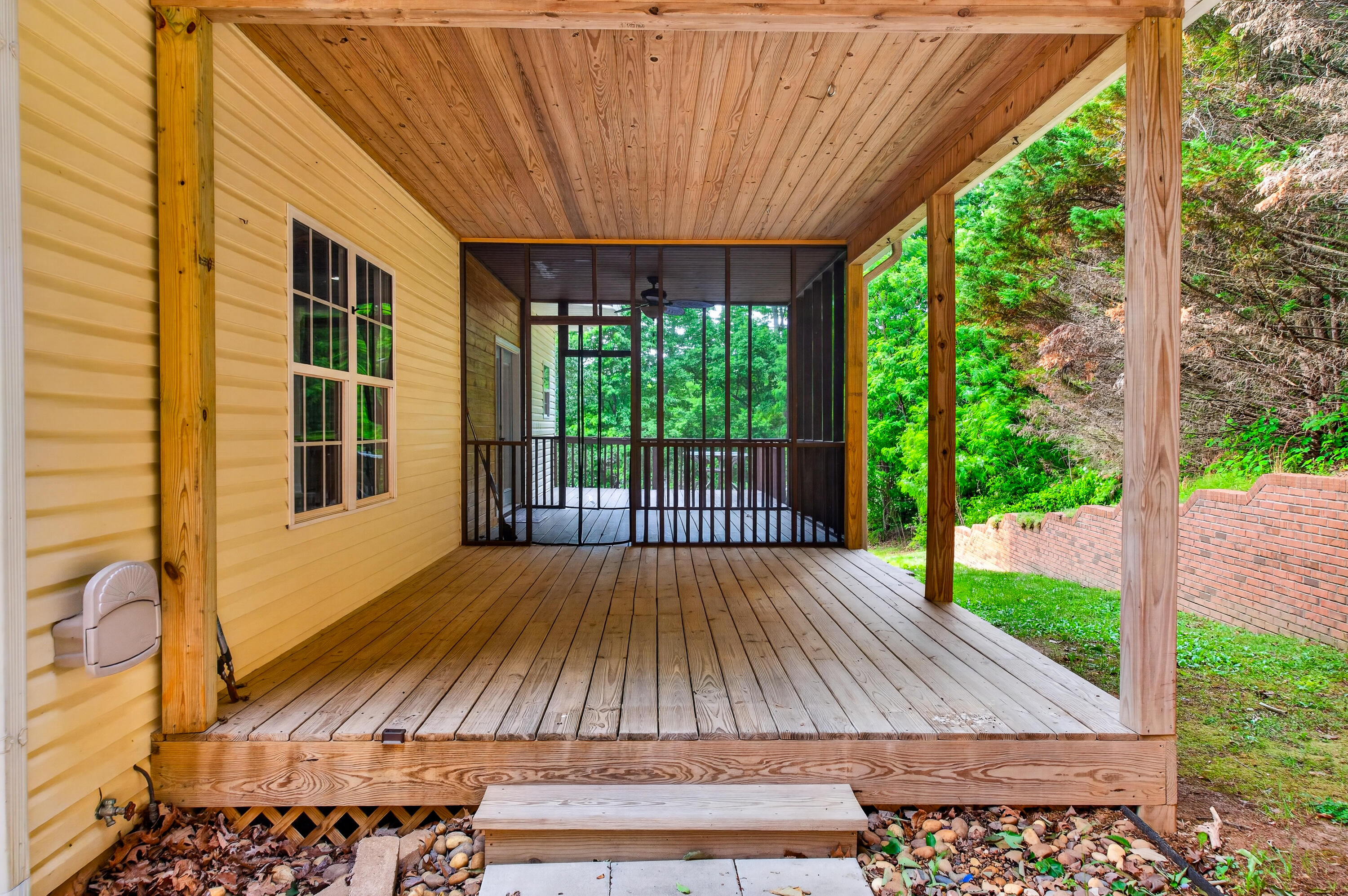 111 Will Ridge Drive