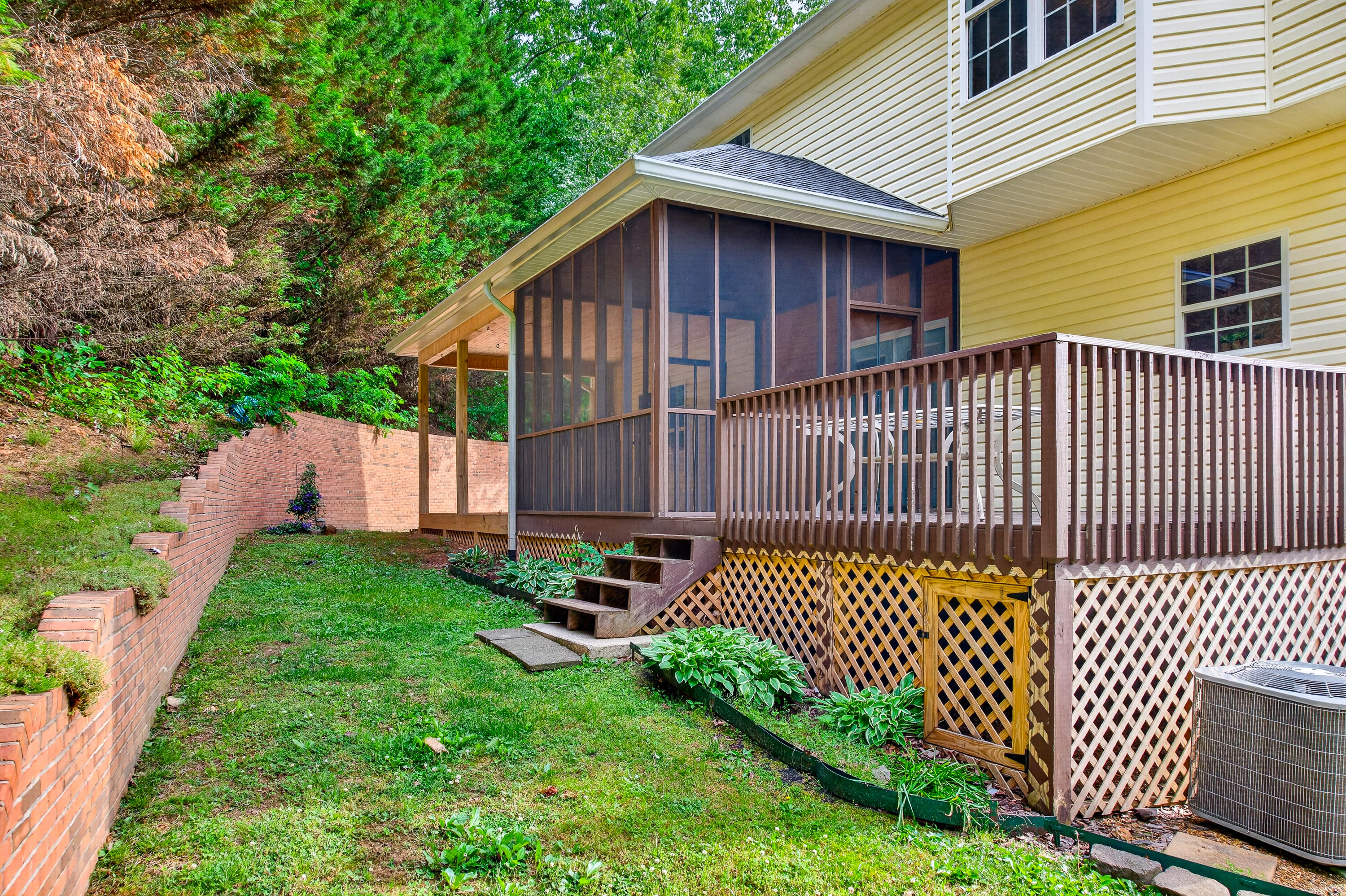 111 Will Ridge Drive
