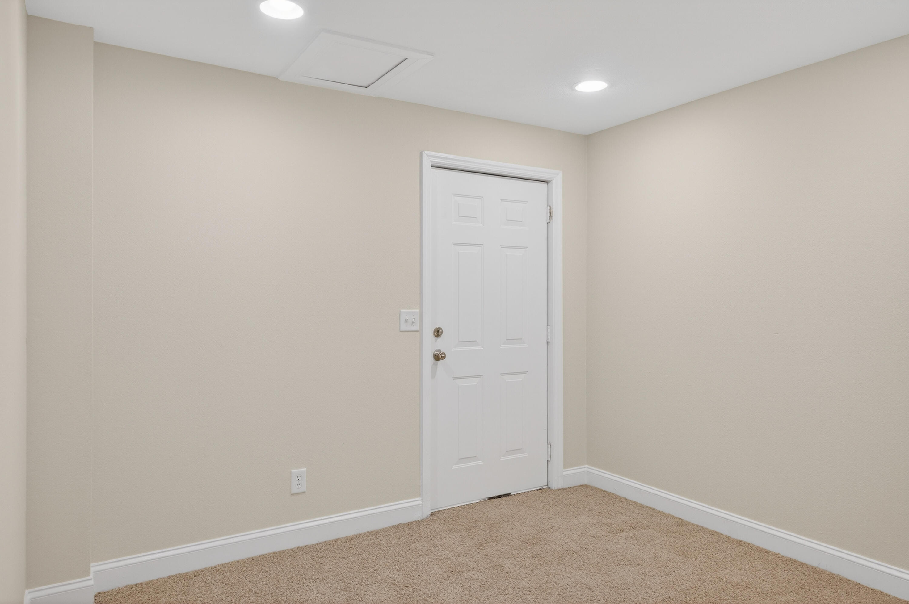 111 Will Ridge Drive
