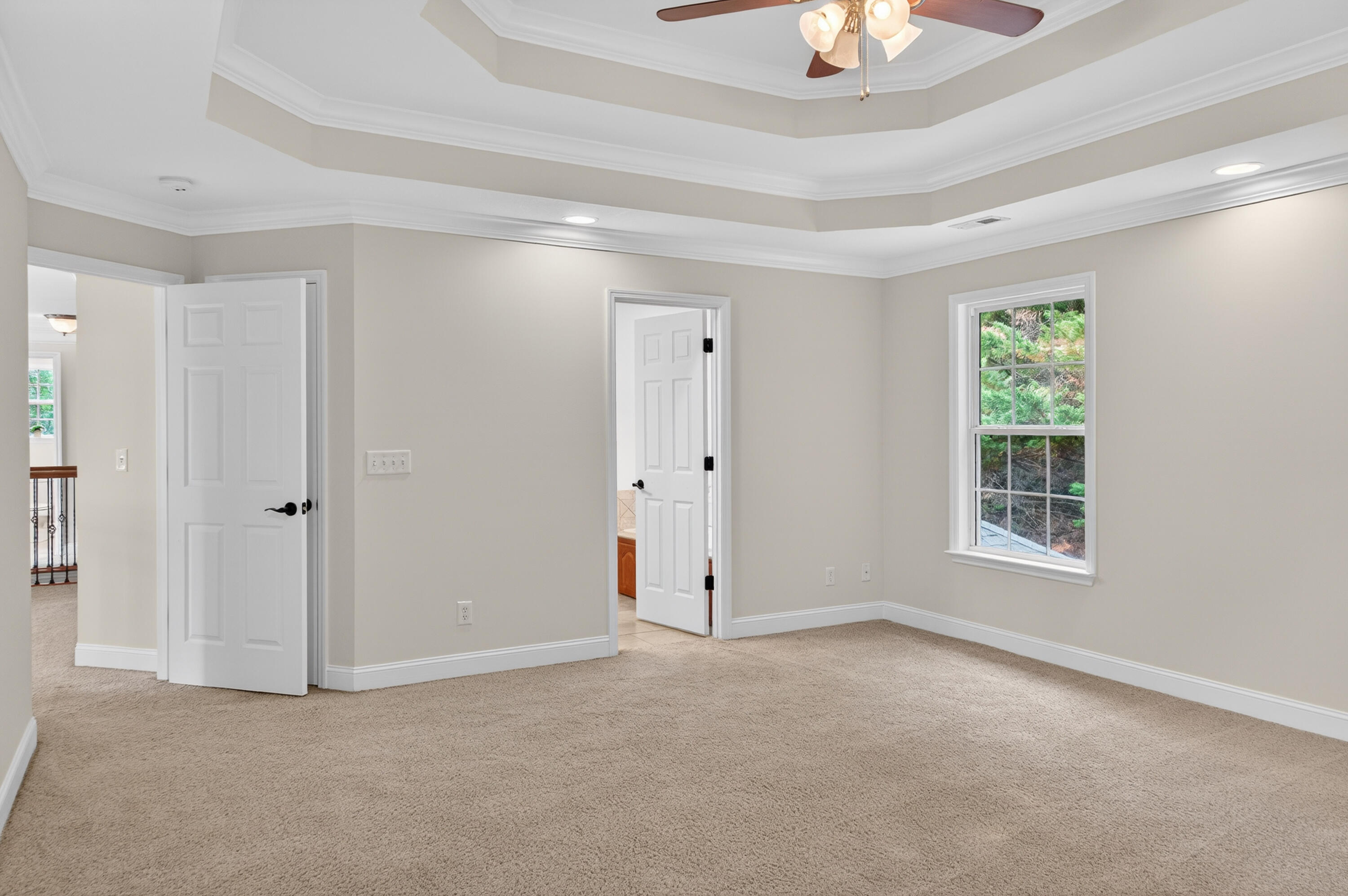 111 Will Ridge Drive