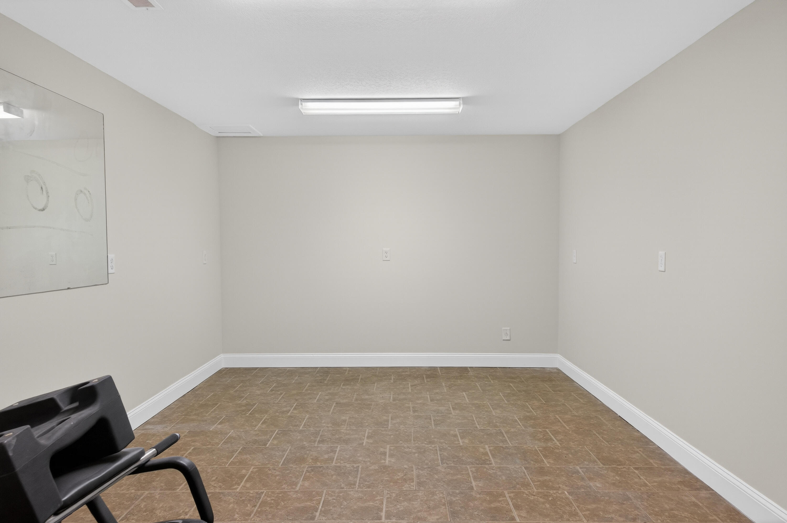 111 Will Ridge Drive