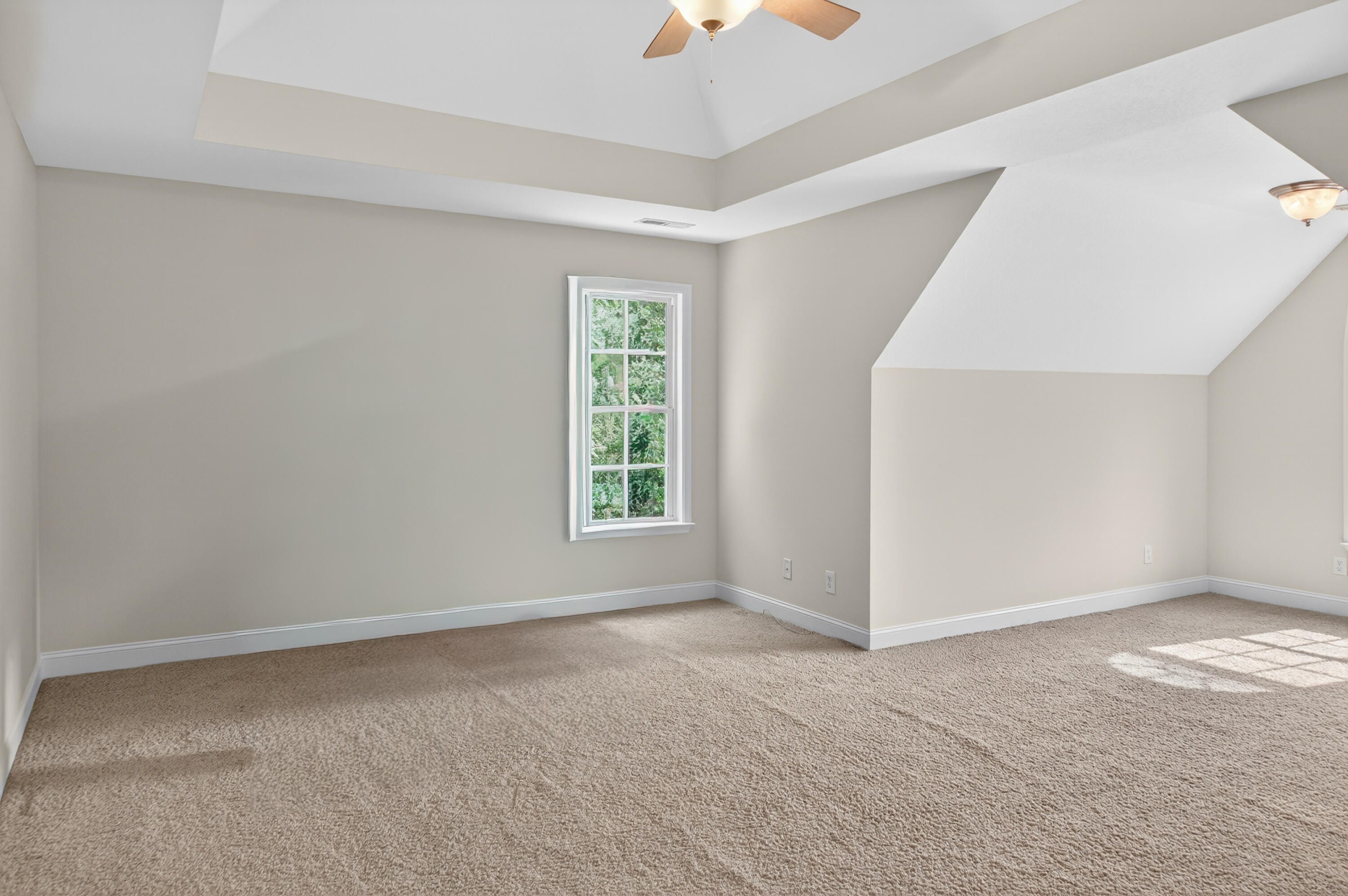 111 Will Ridge Drive
