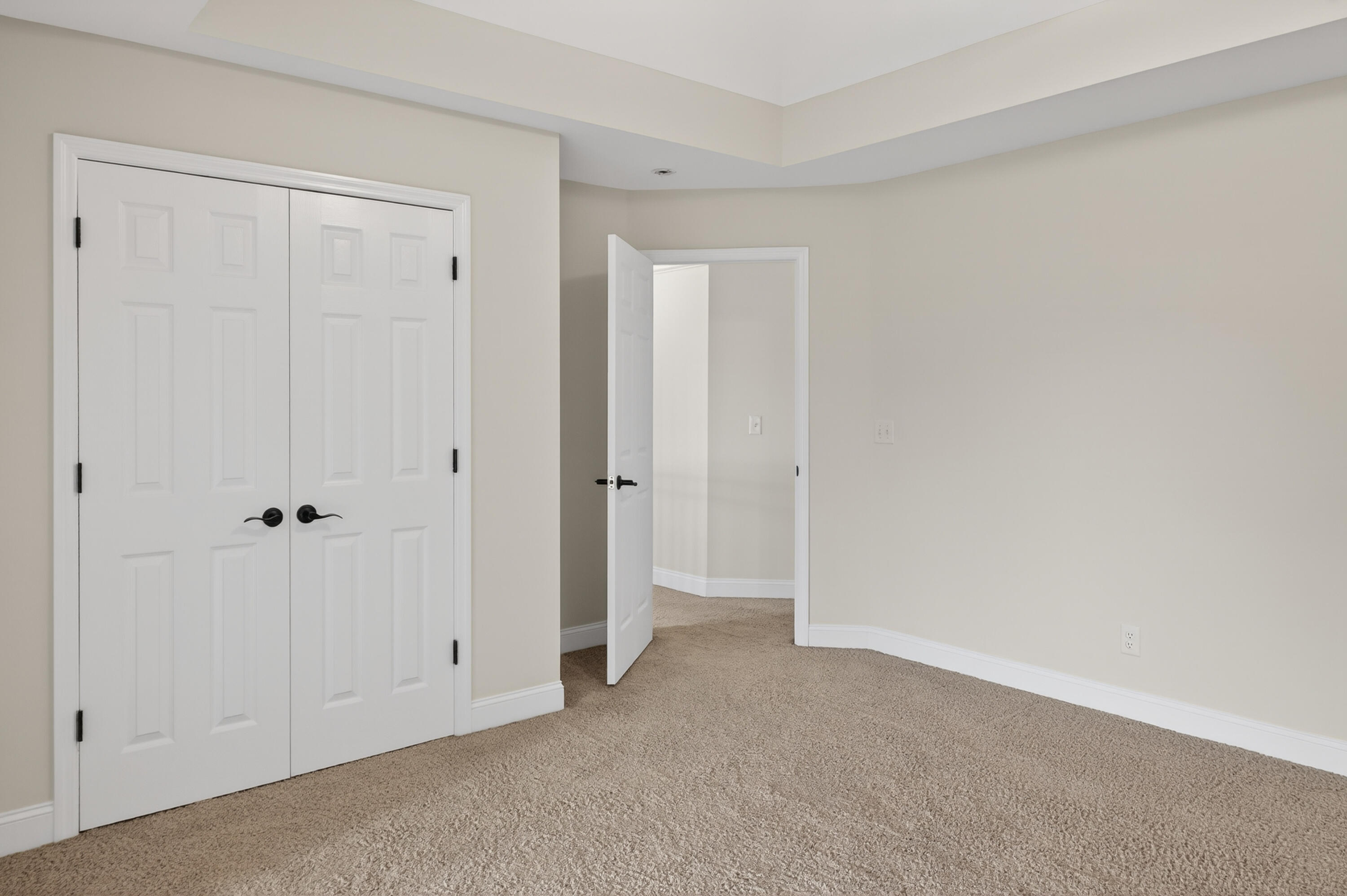 111 Will Ridge Drive