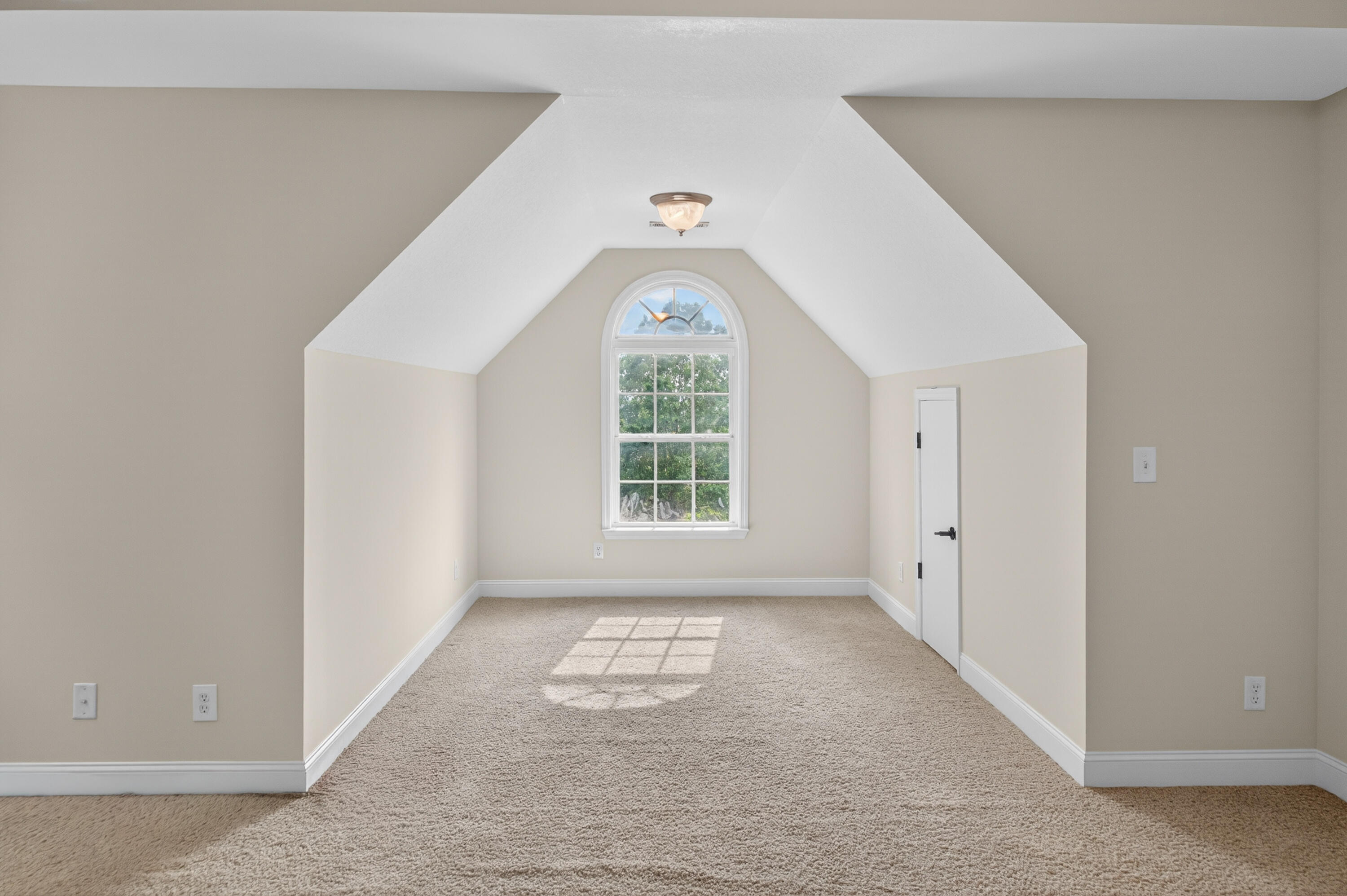 111 Will Ridge Drive