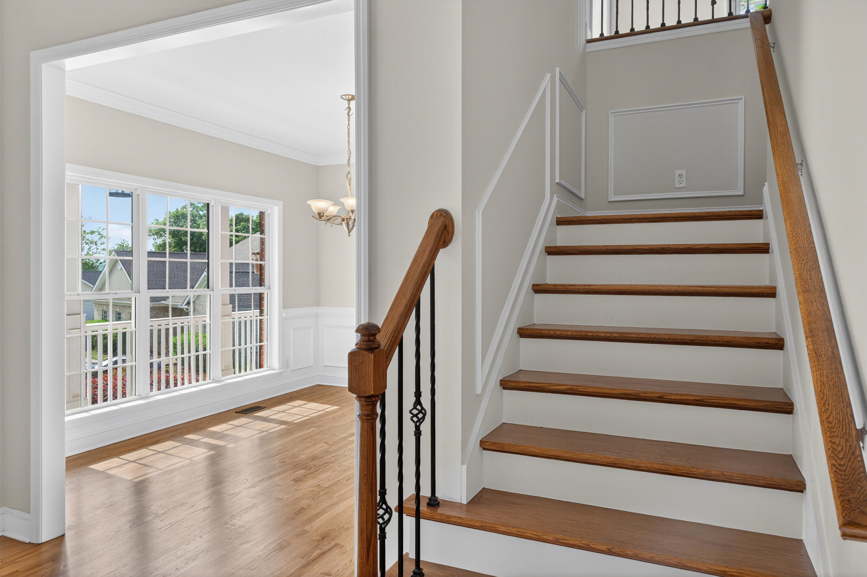 111 Will Ridge Drive