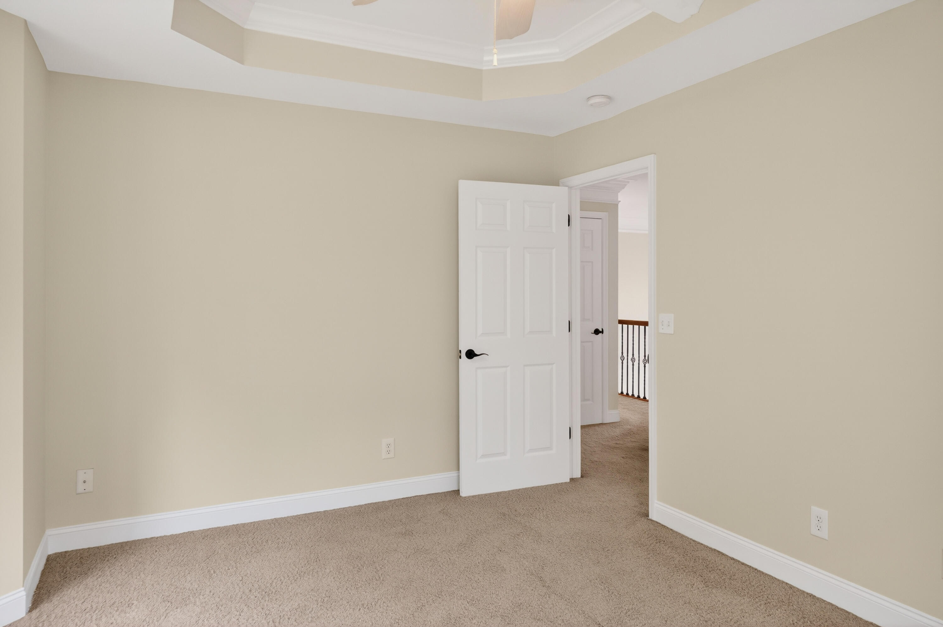 111 Will Ridge Drive