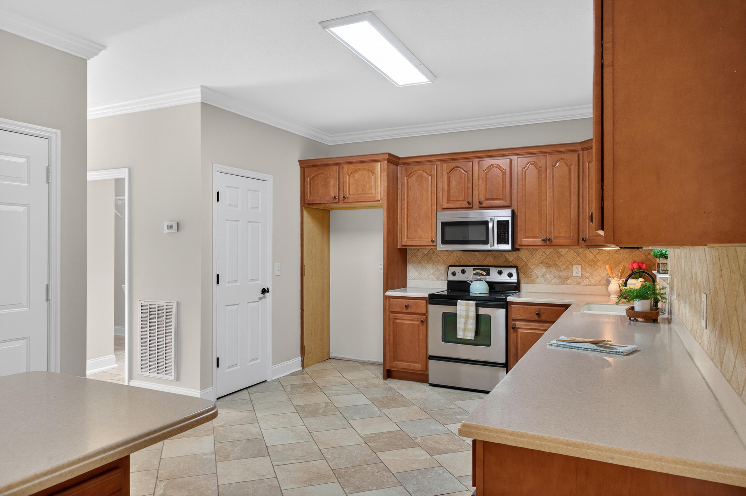 111 Will Ridge Drive