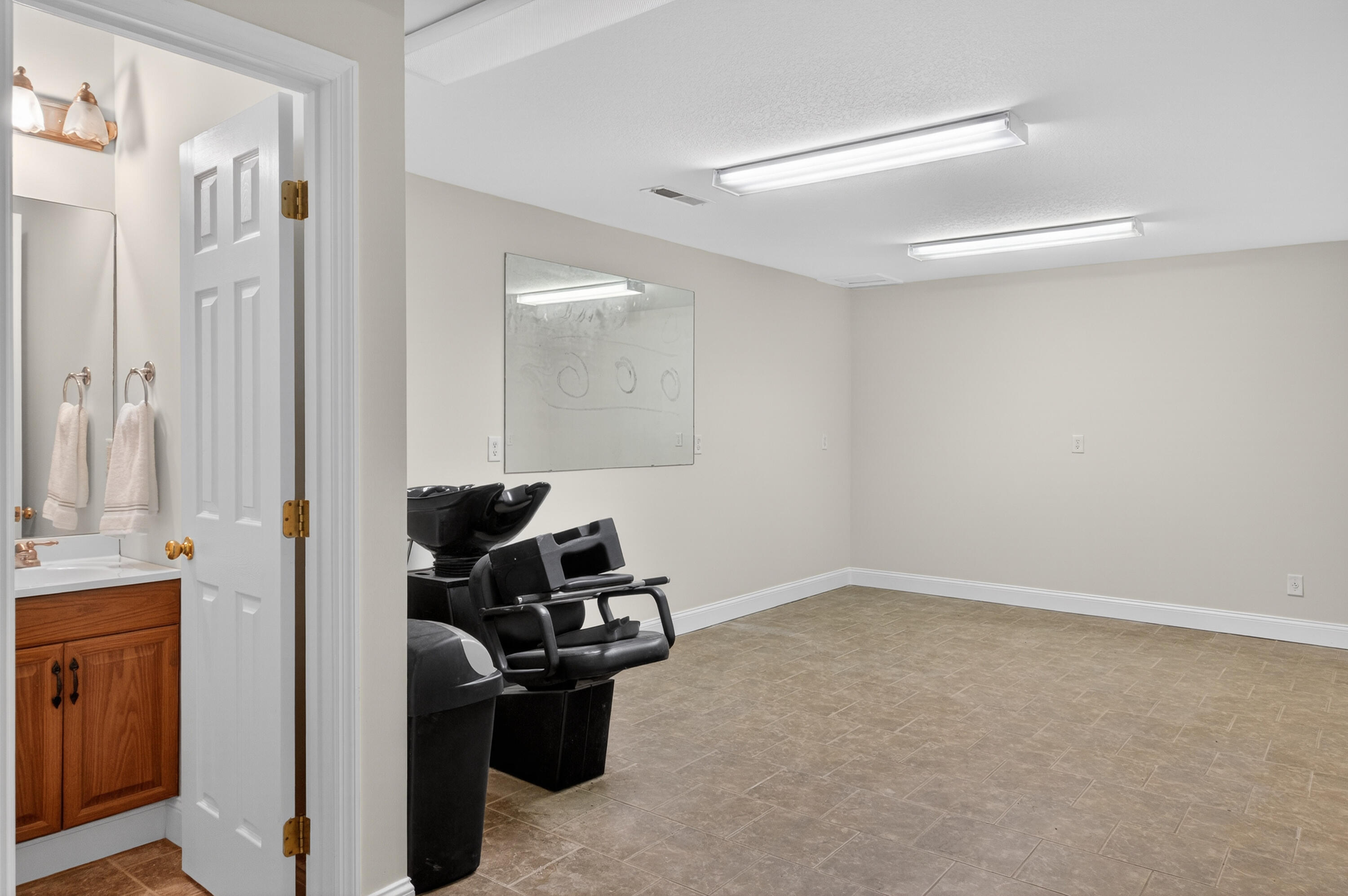 111 Will Ridge Drive