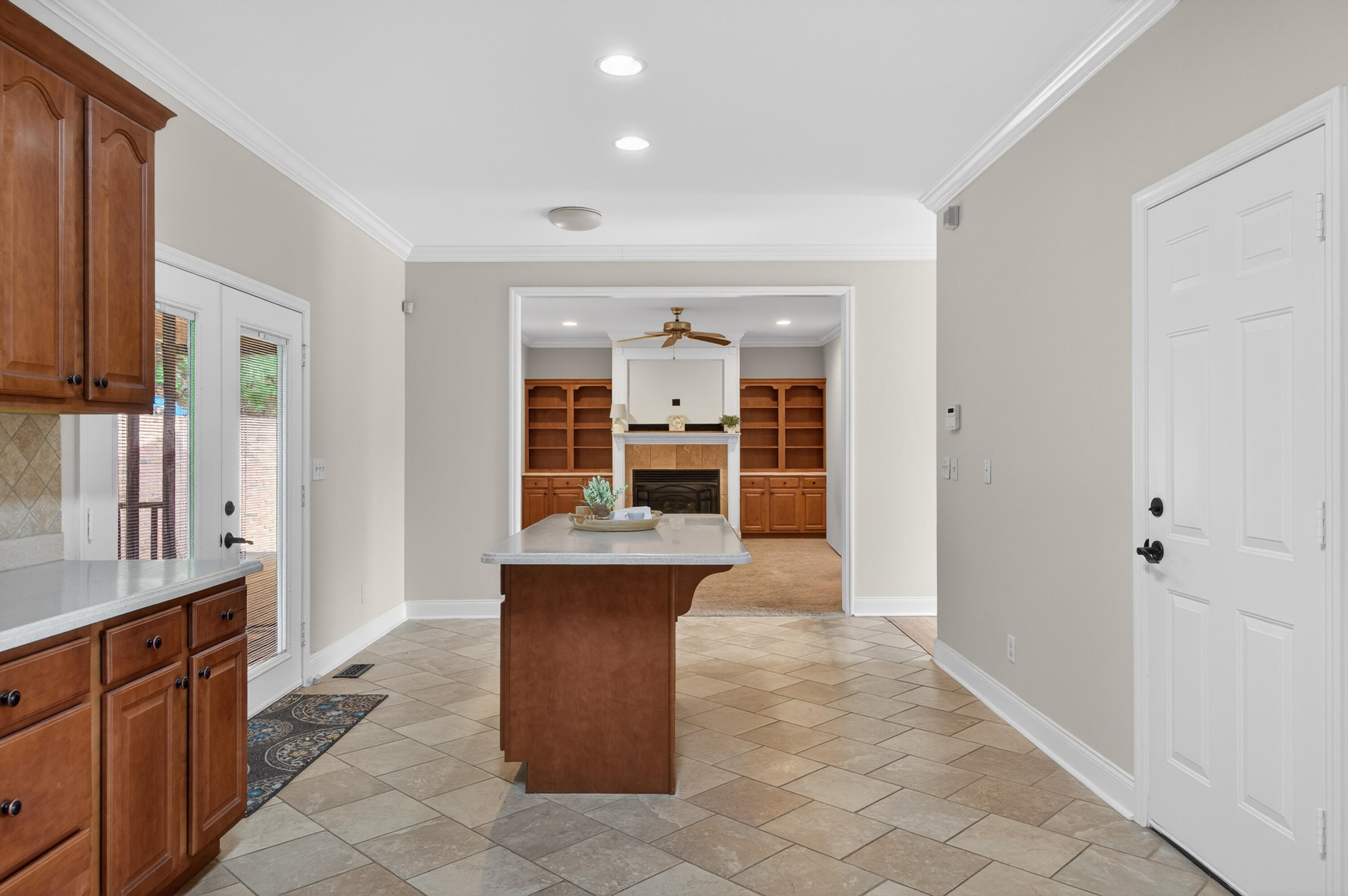 111 Will Ridge Drive