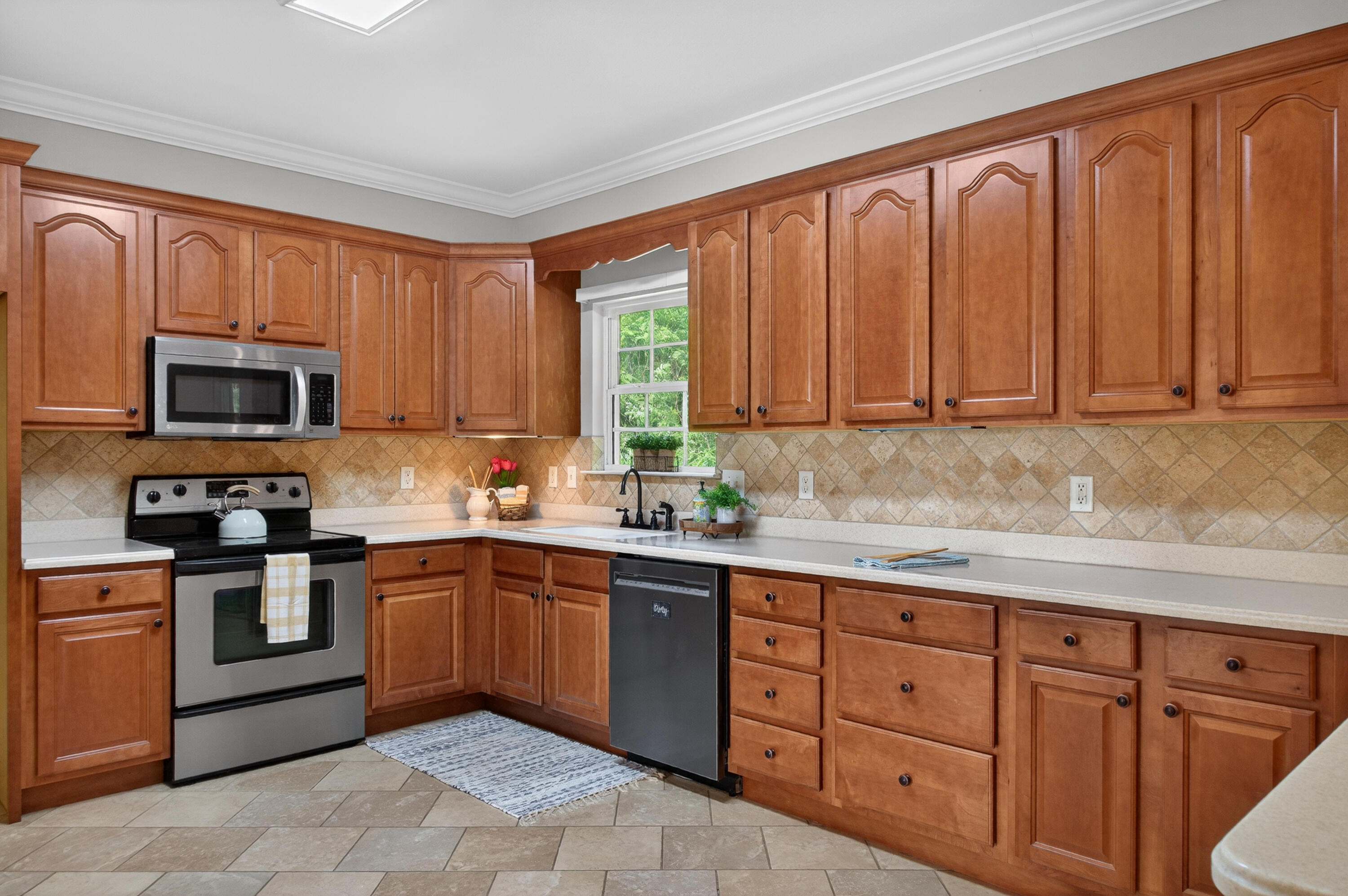 111 Will Ridge Drive