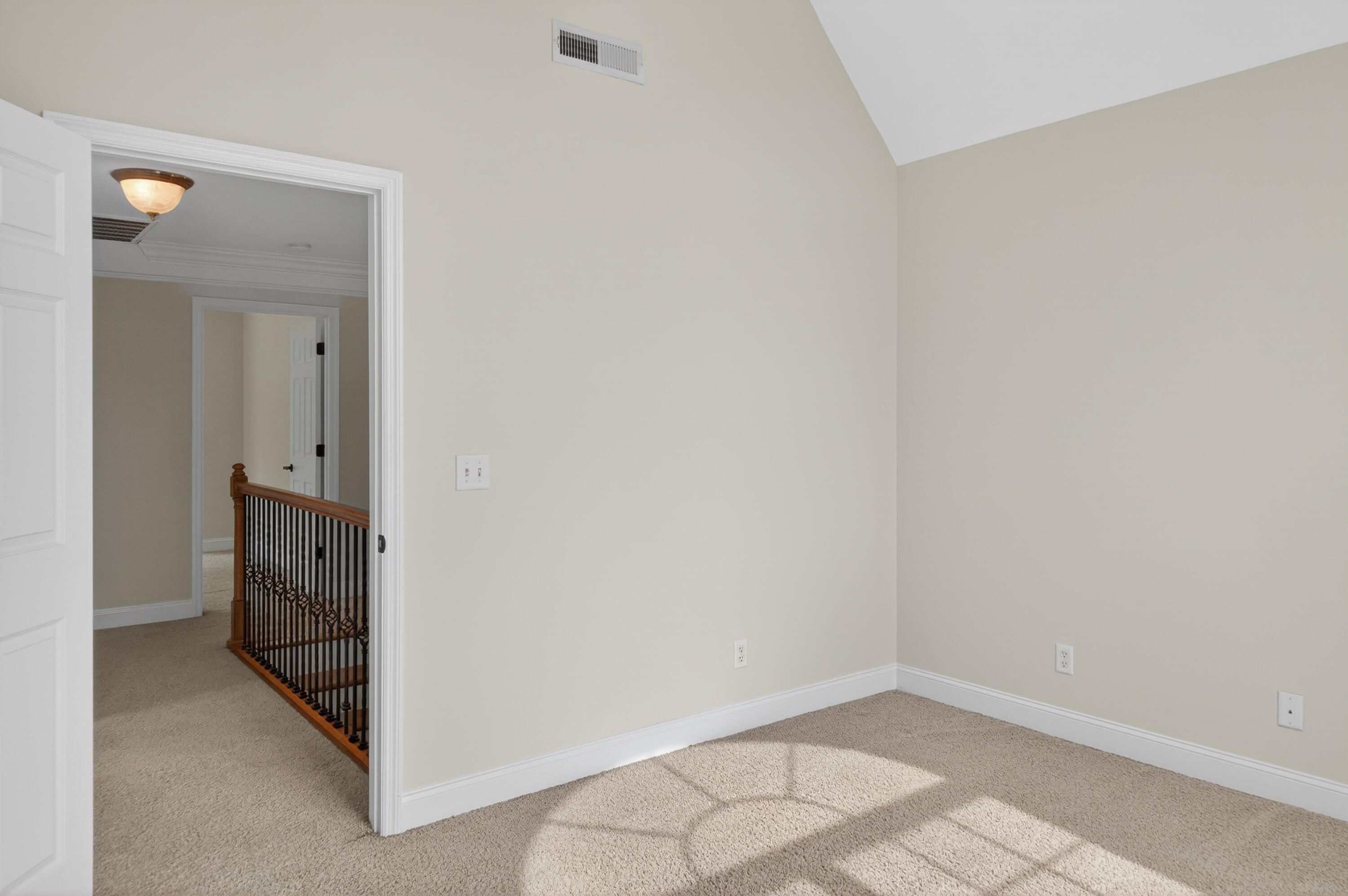 111 Will Ridge Drive