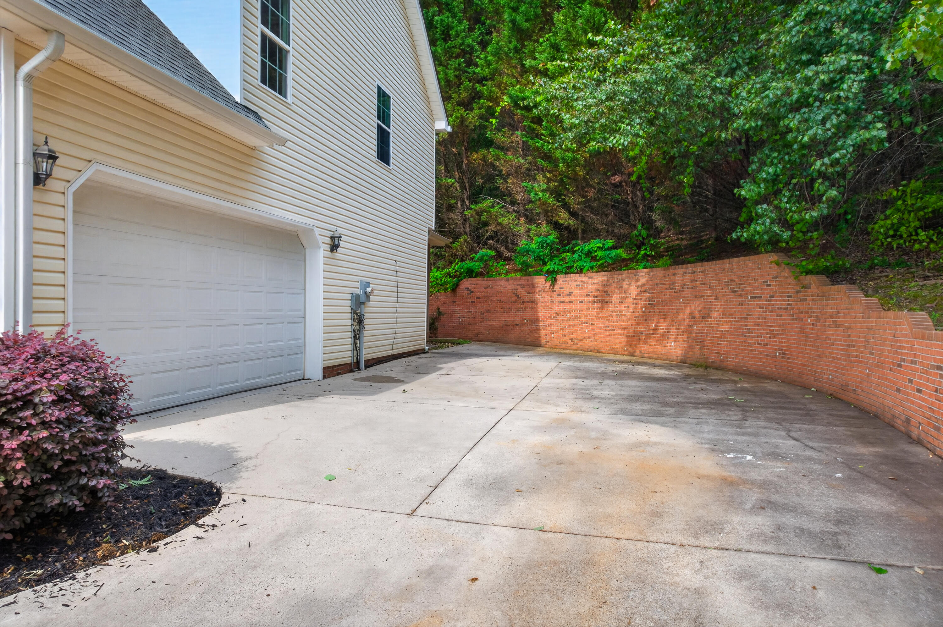 111 Will Ridge Drive