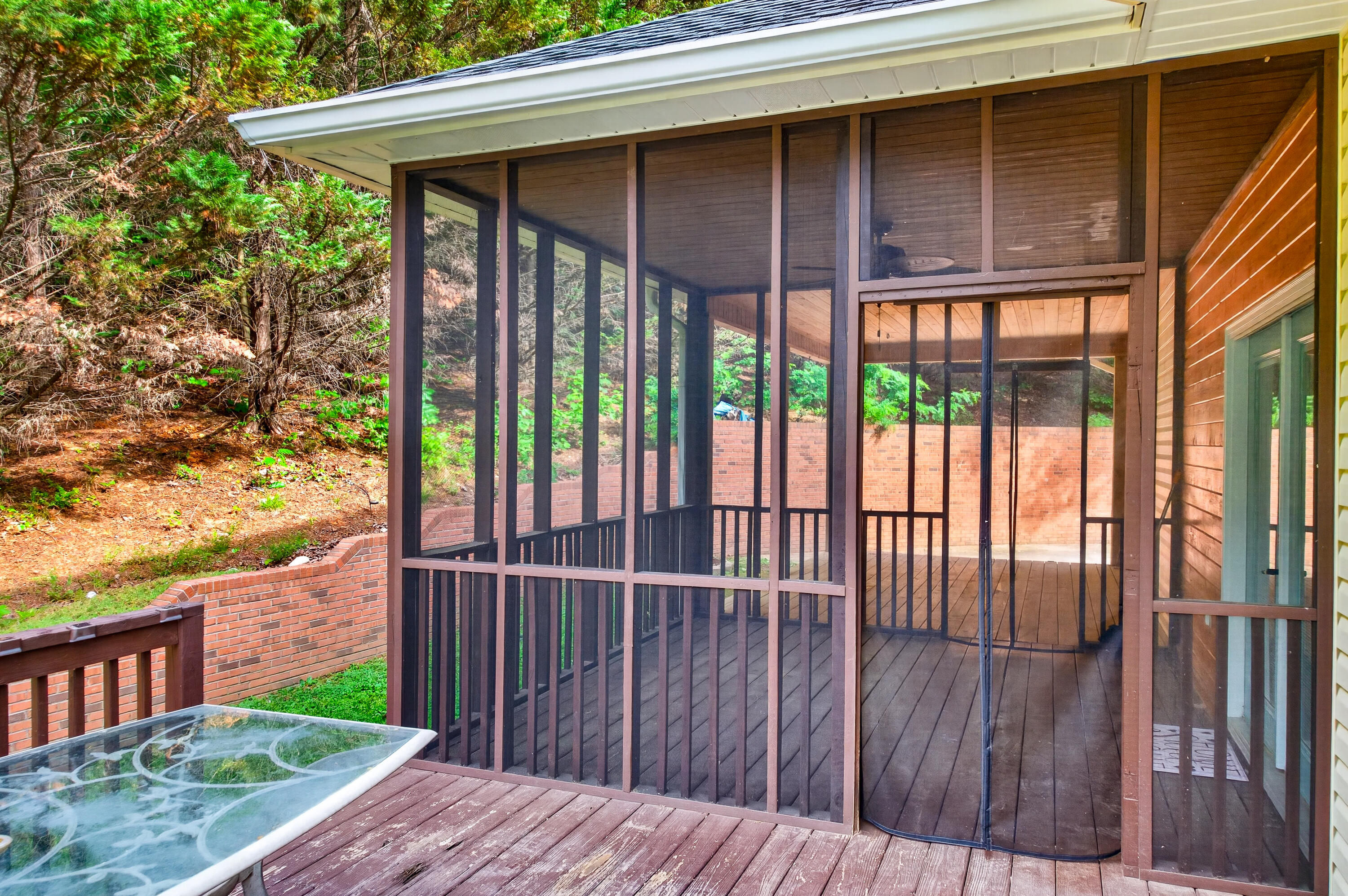 111 Will Ridge Drive