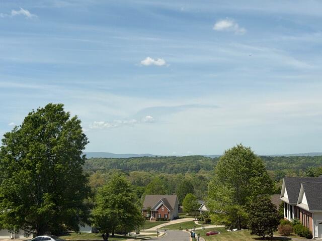 111 Will Ridge Drive
