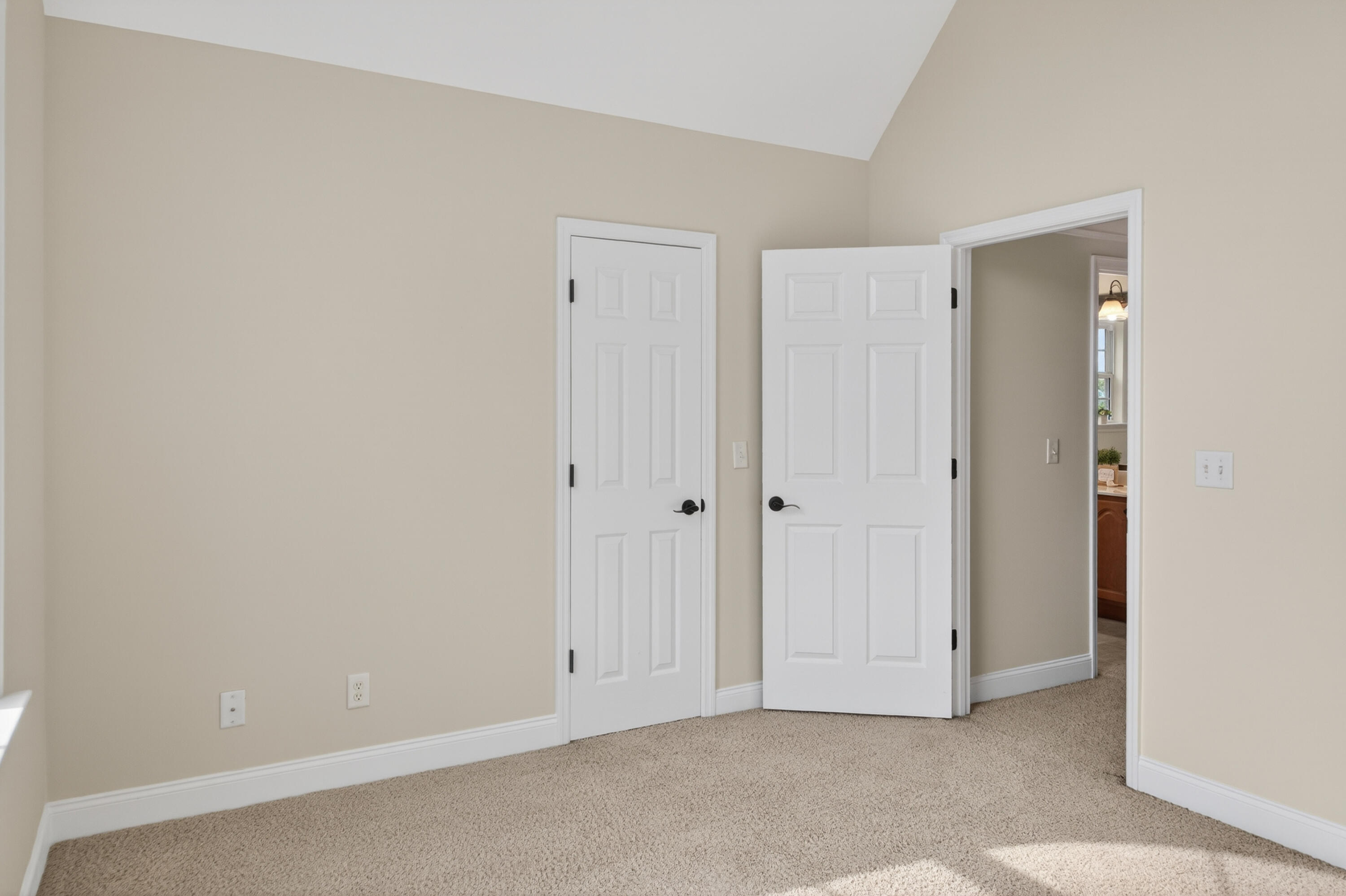 111 Will Ridge Drive