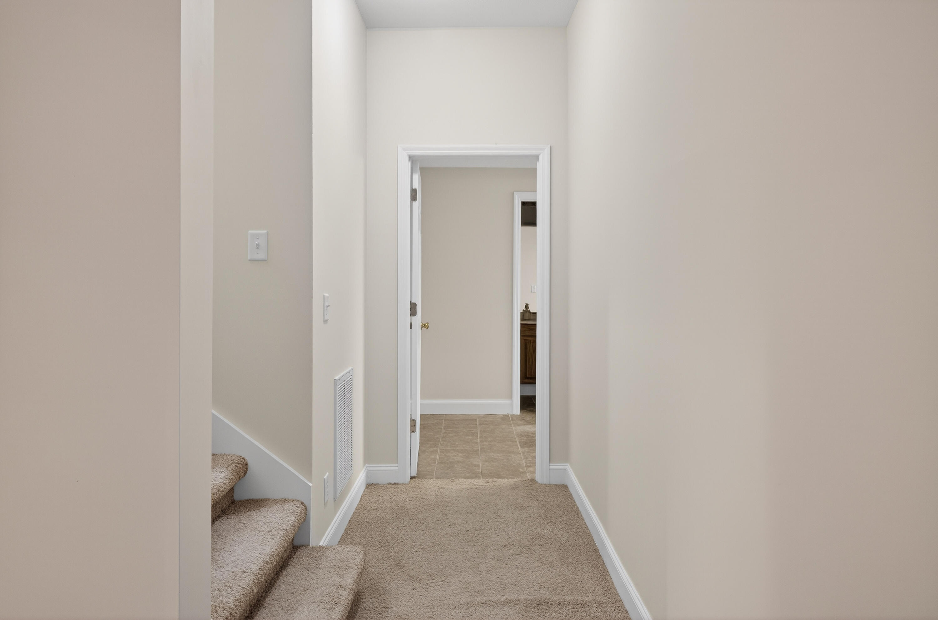 111 Will Ridge Drive