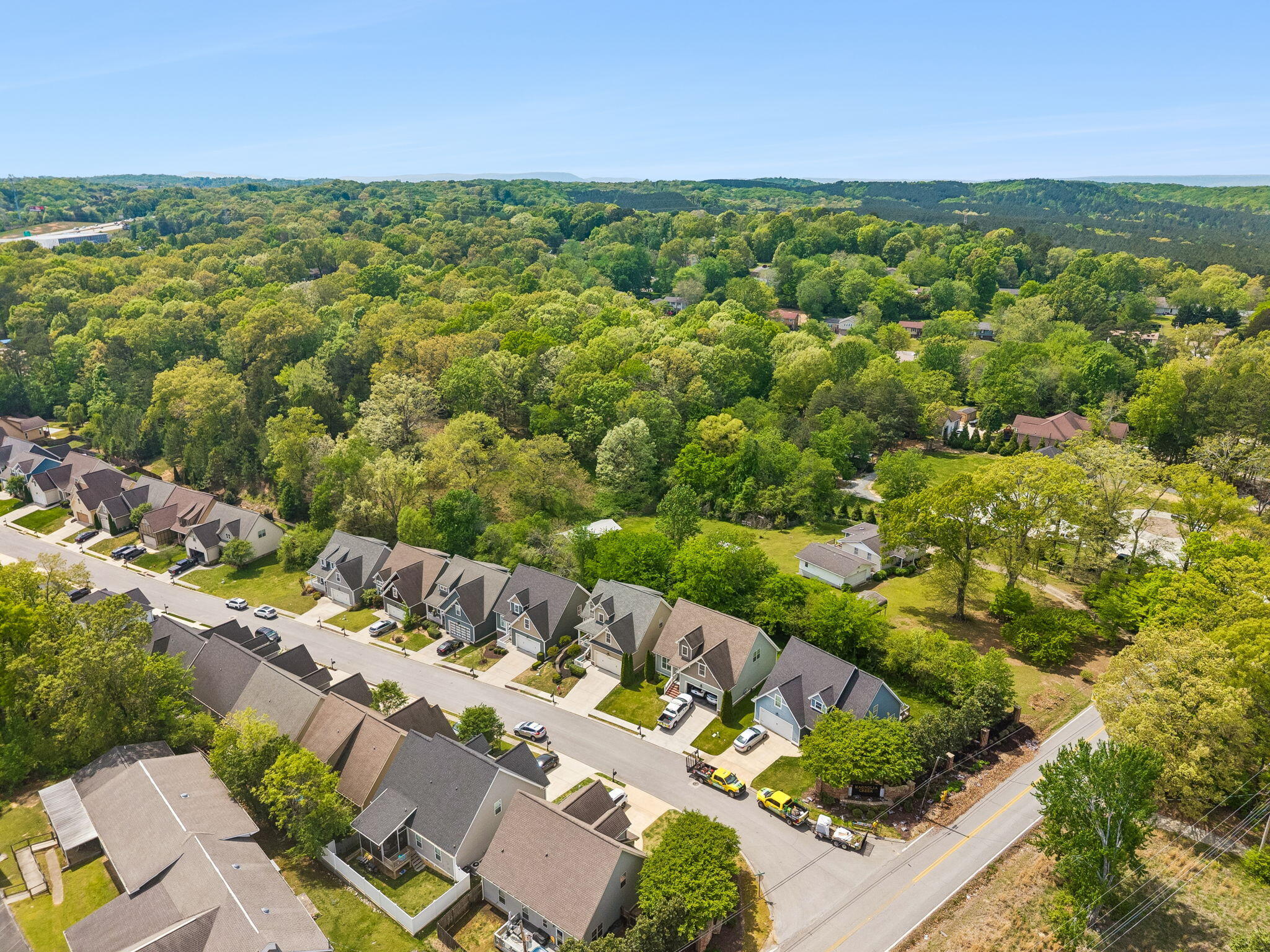5555 Little Gem Lane