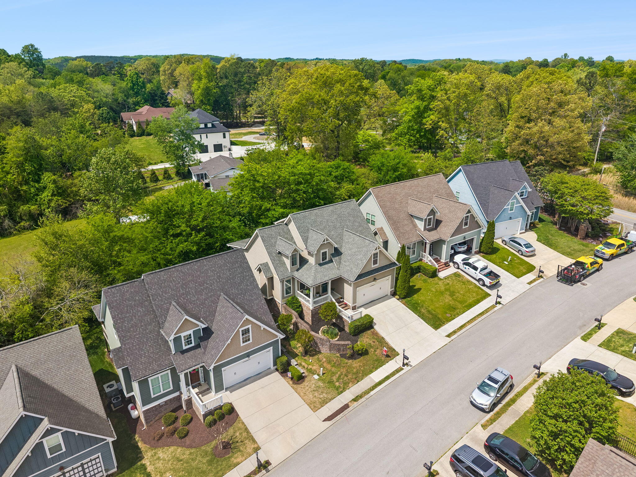 5555 Little Gem Lane