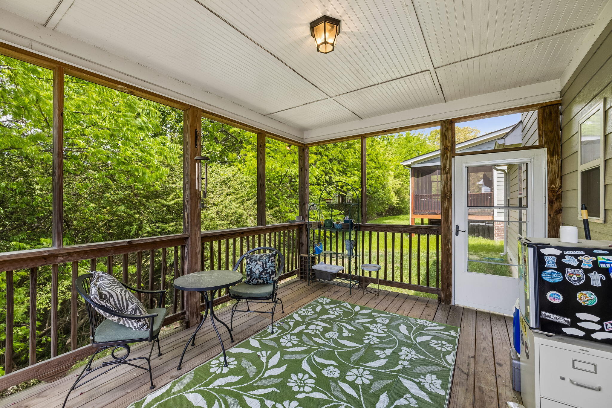 5555 Little Gem Lane