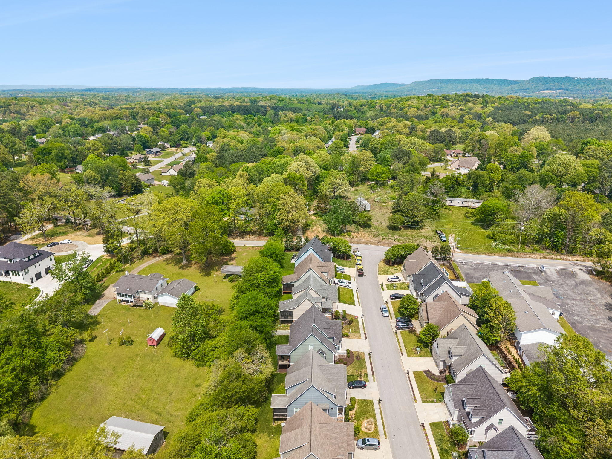 5555 Little Gem Lane