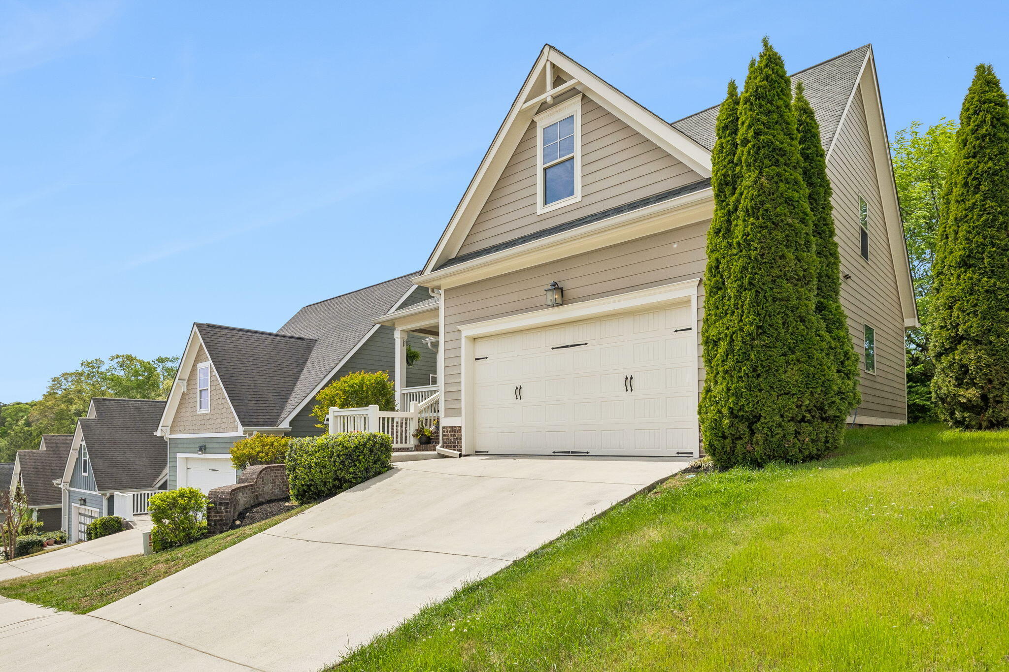 5555 Little Gem Lane