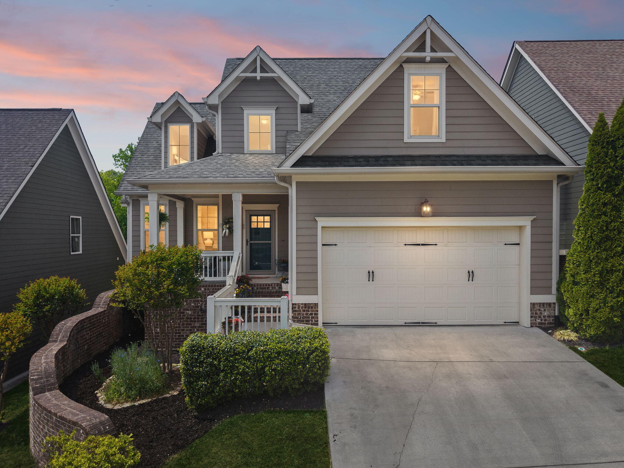 5555 Little Gem Lane