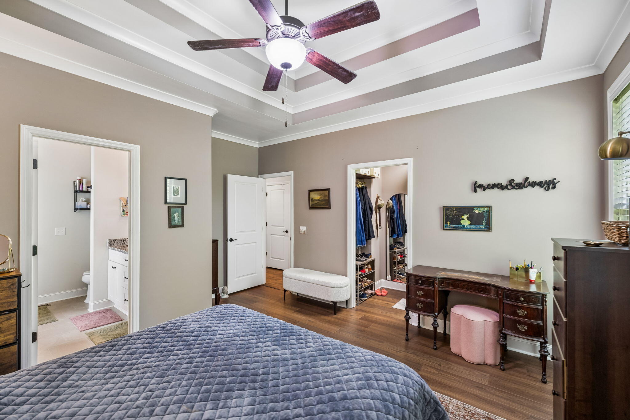 5555 Little Gem Lane
