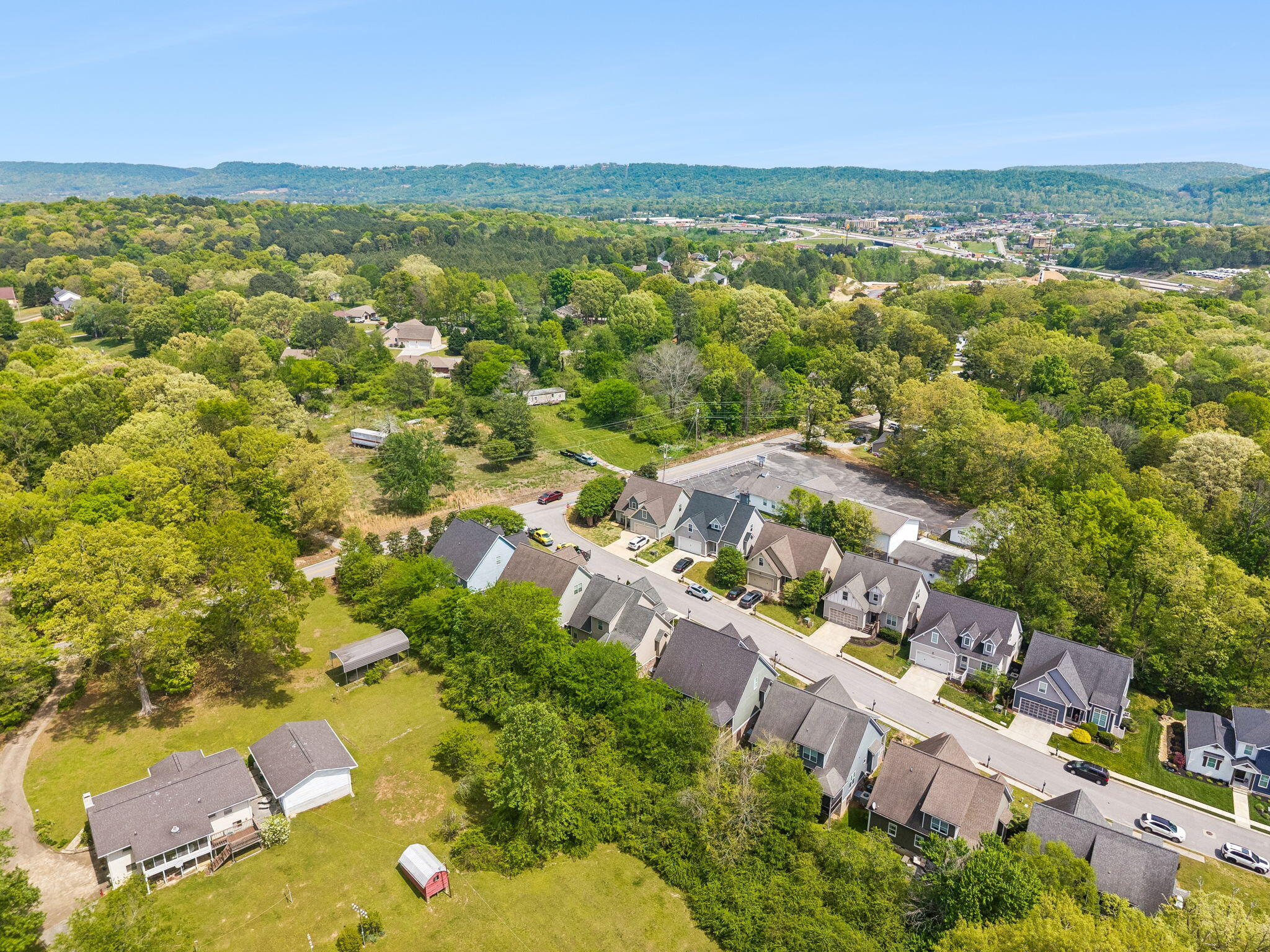 5555 Little Gem Lane