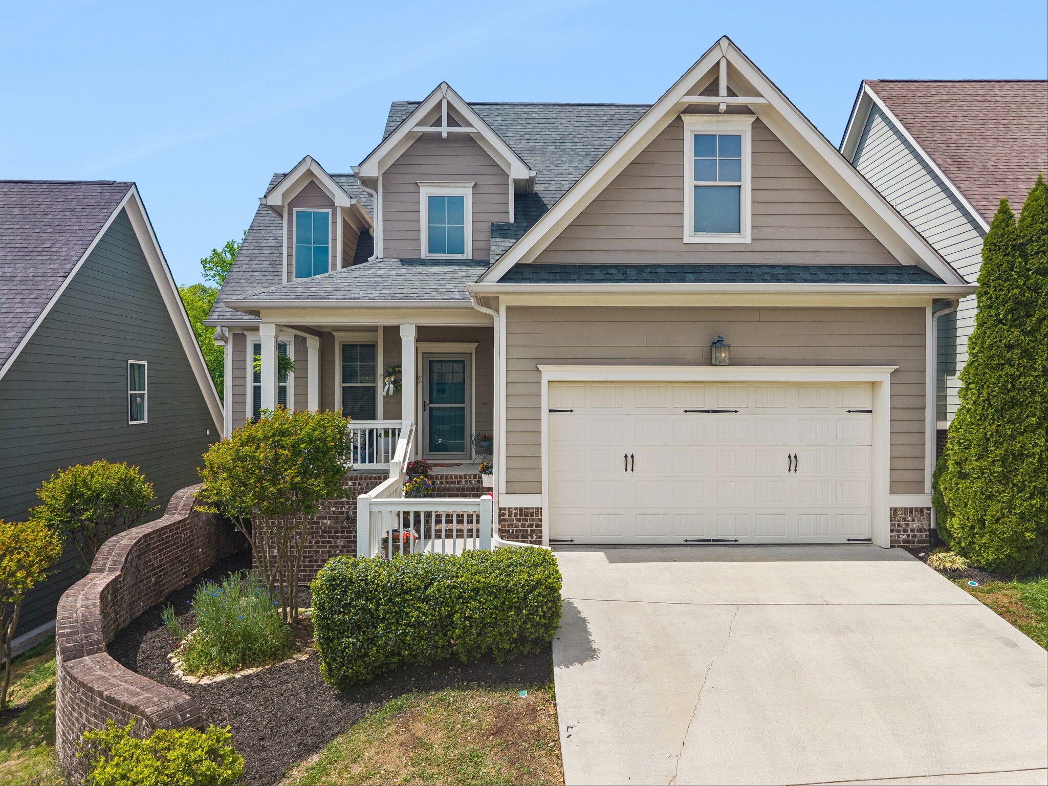 5555 Little Gem Lane