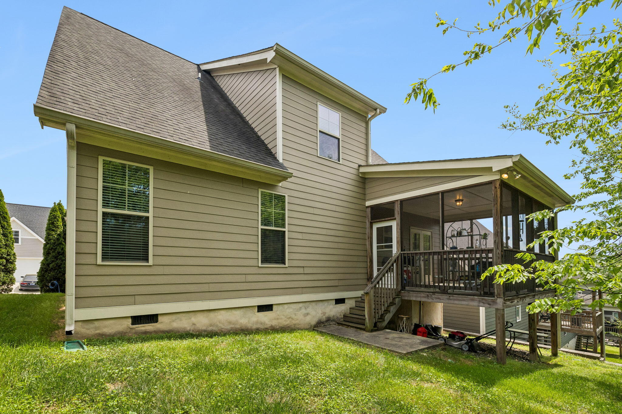 5555 Little Gem Lane