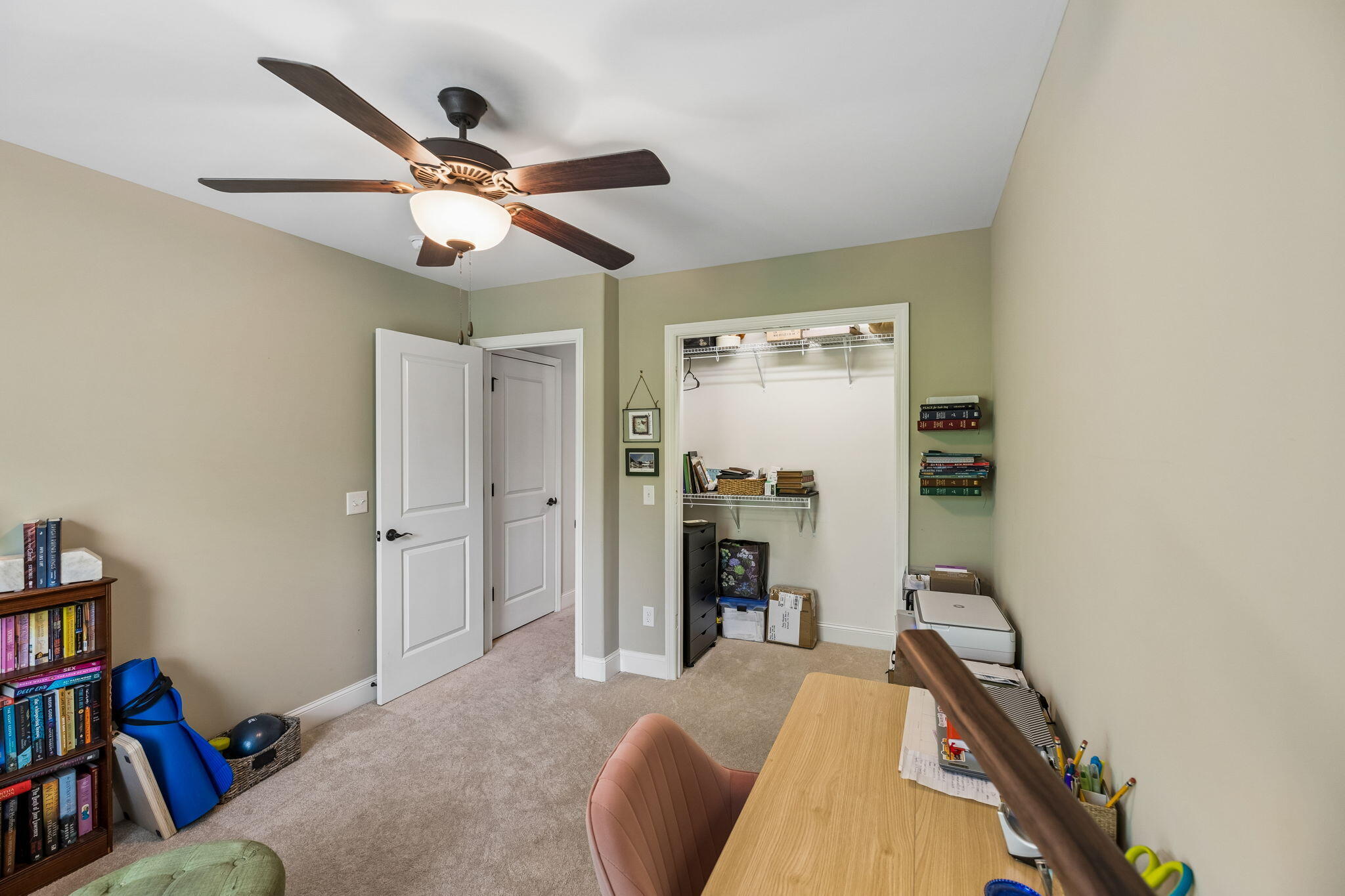 5555 Little Gem Lane