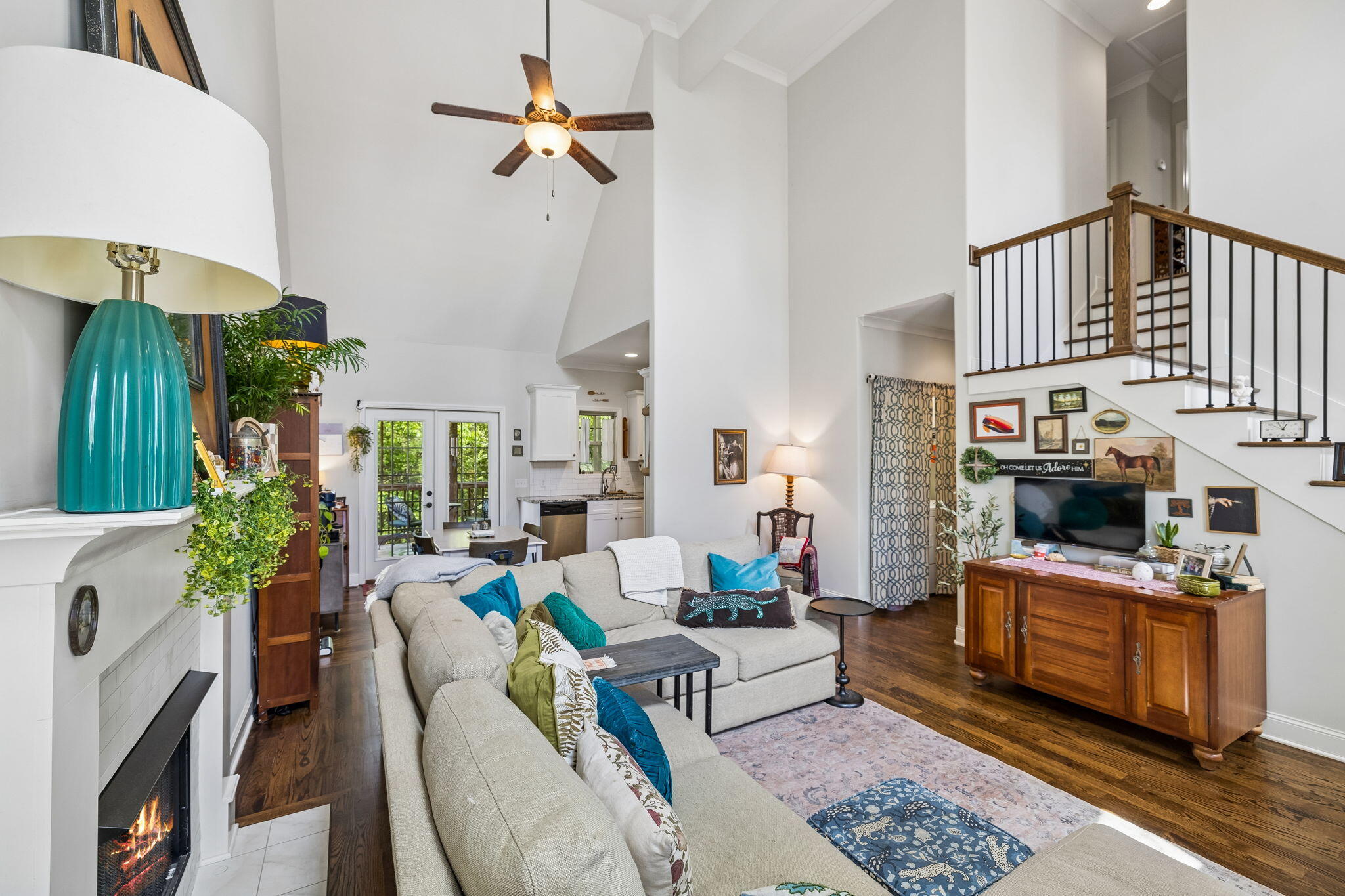 5555 Little Gem Lane