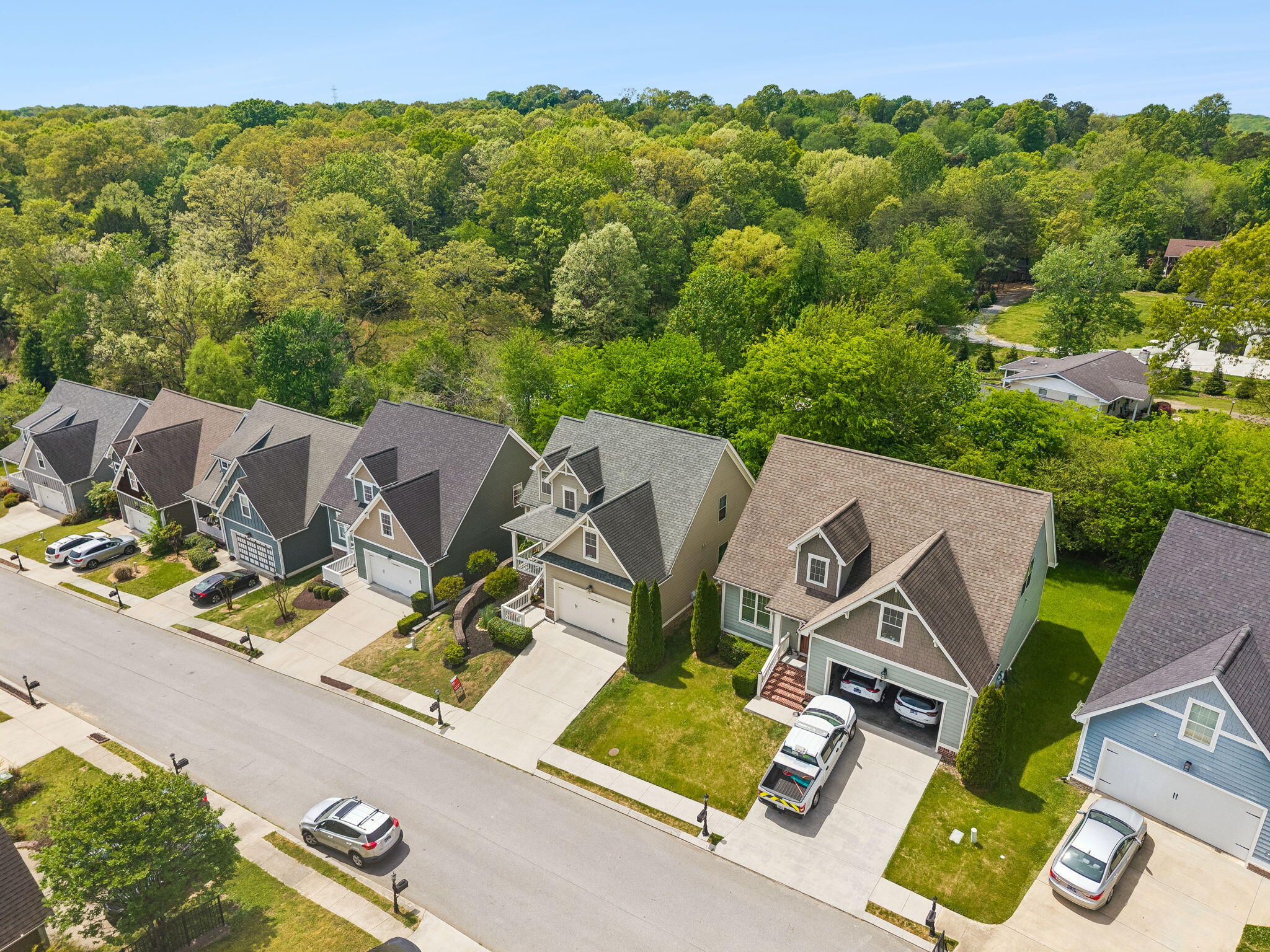 5555 Little Gem Lane