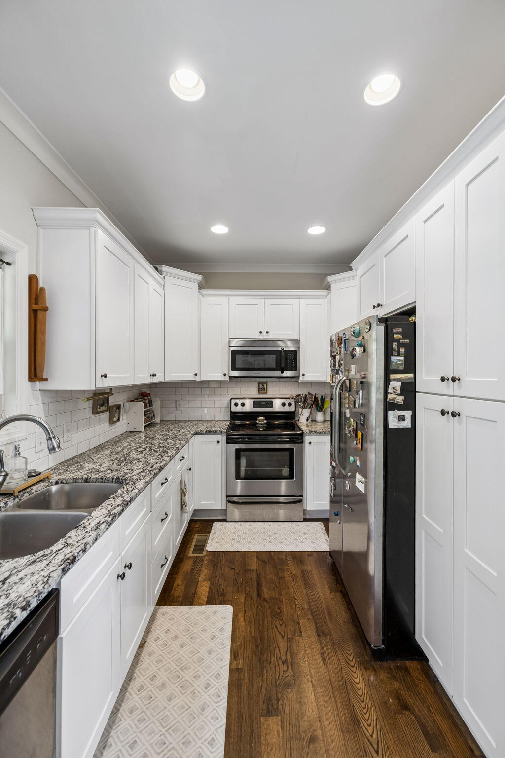 5555 Little Gem Lane