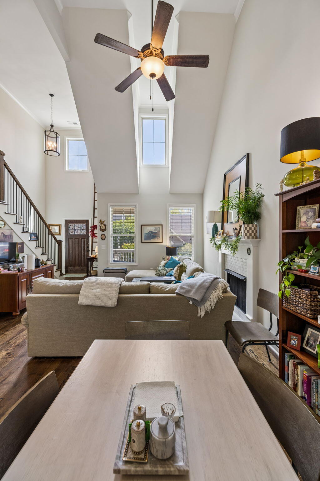 5555 Little Gem Lane