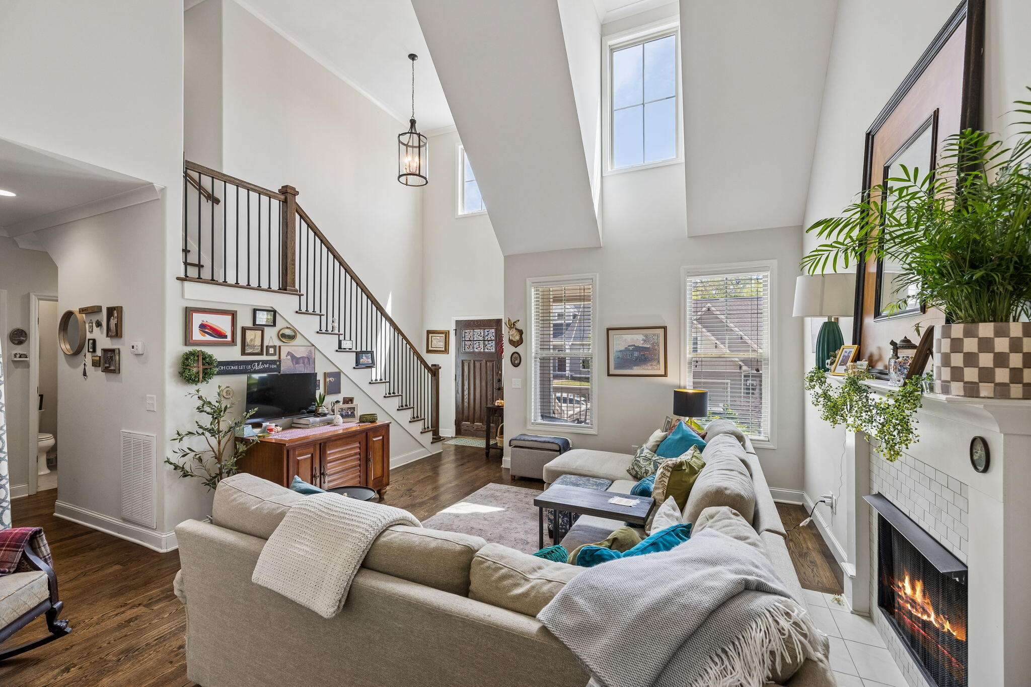 5555 Little Gem Lane