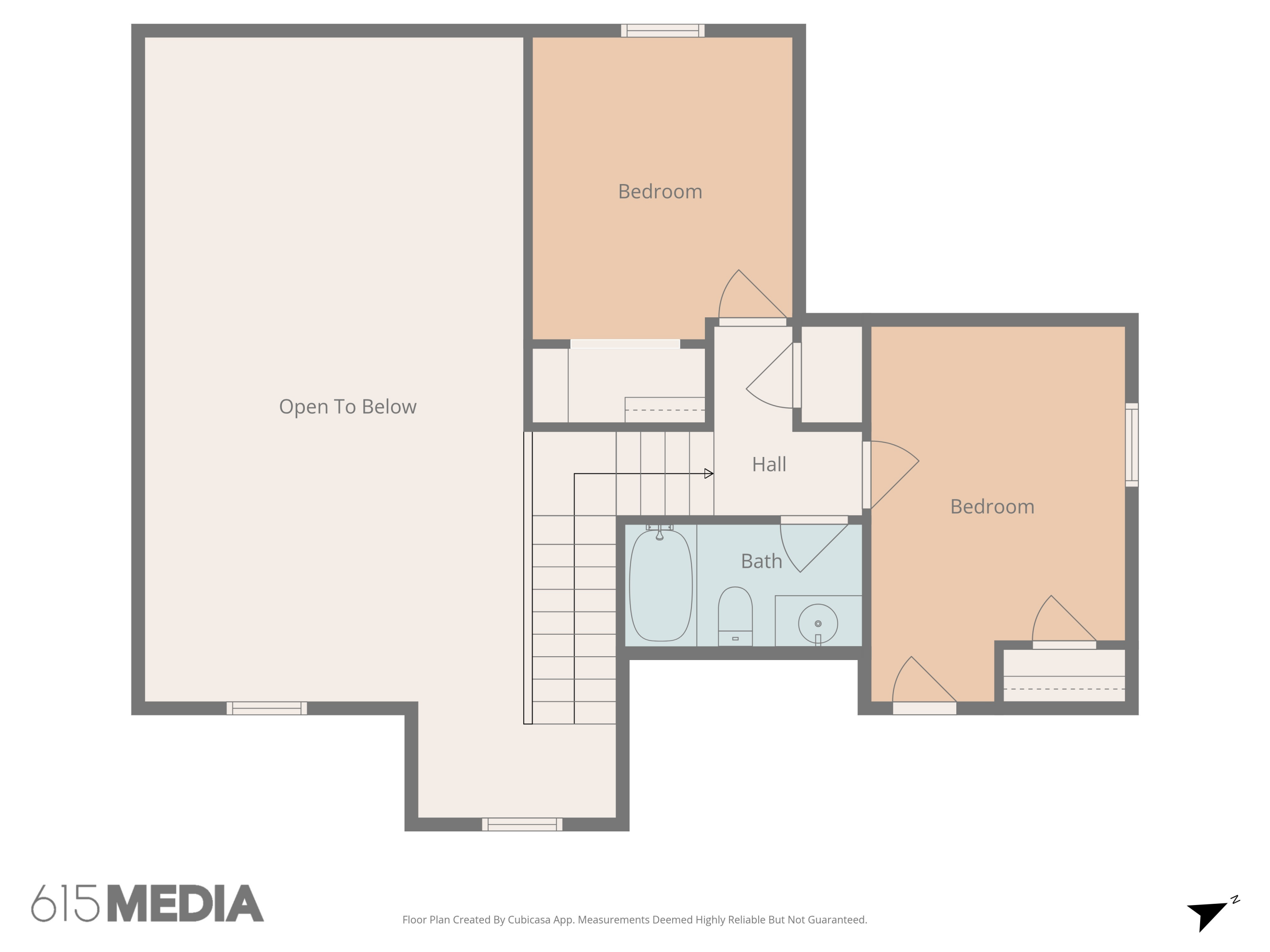 5555 Little Gem Lane