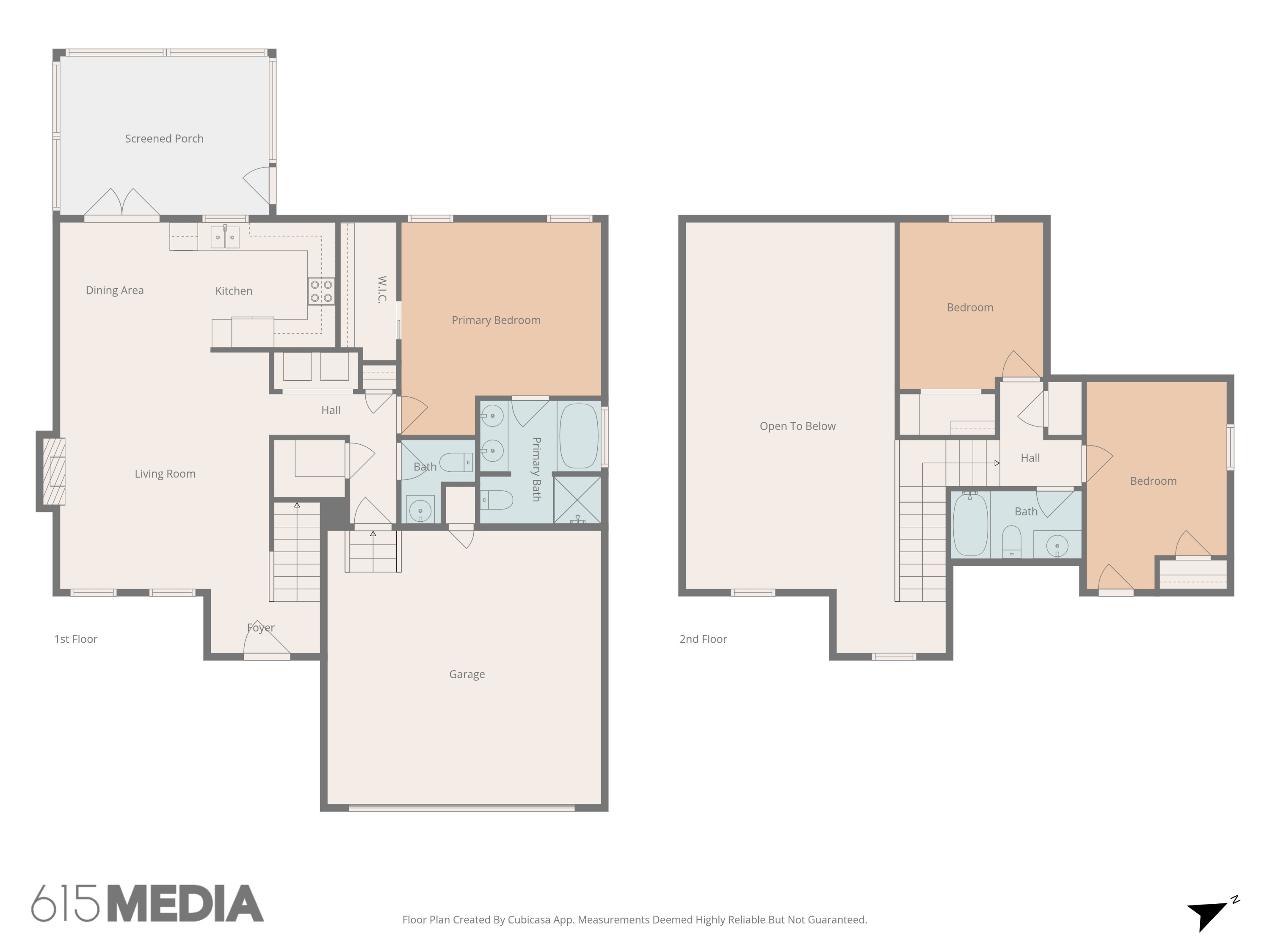5555 Little Gem Lane