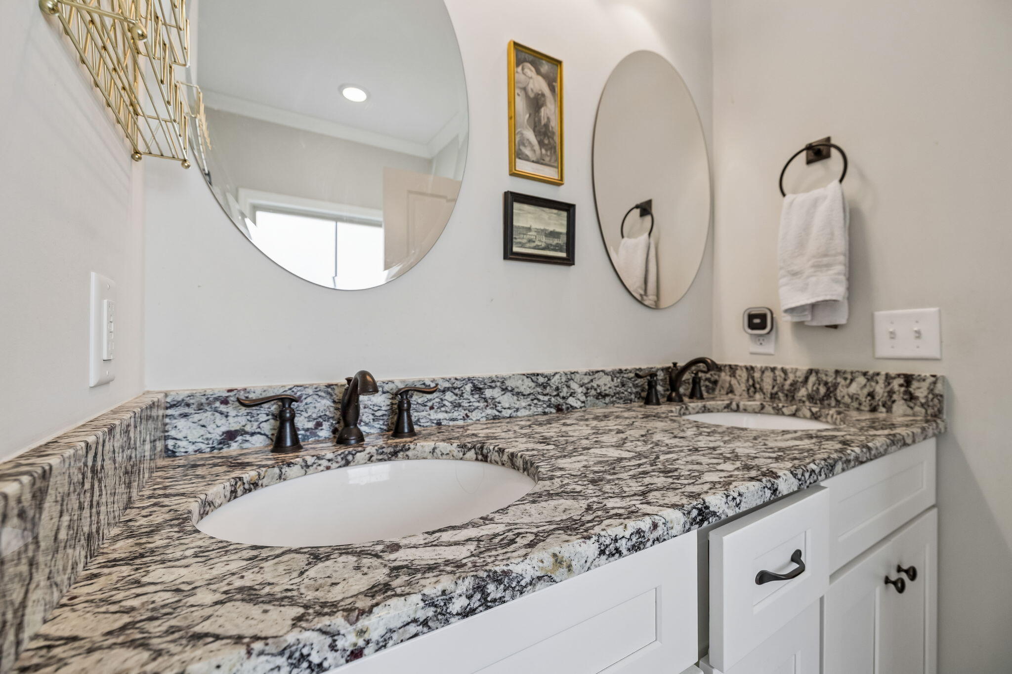 5555 Little Gem Lane