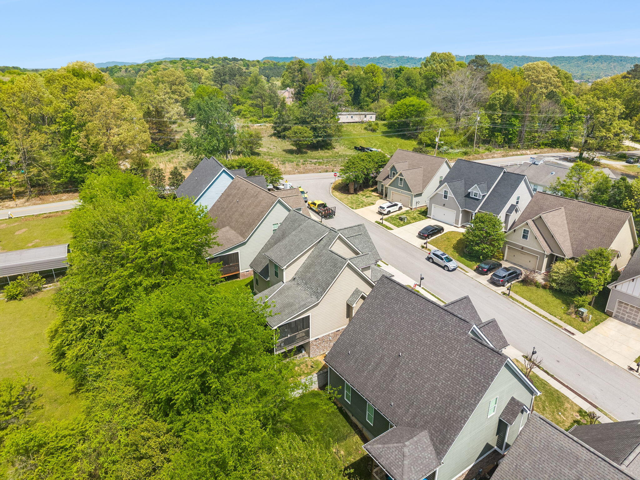 5555 Little Gem Lane