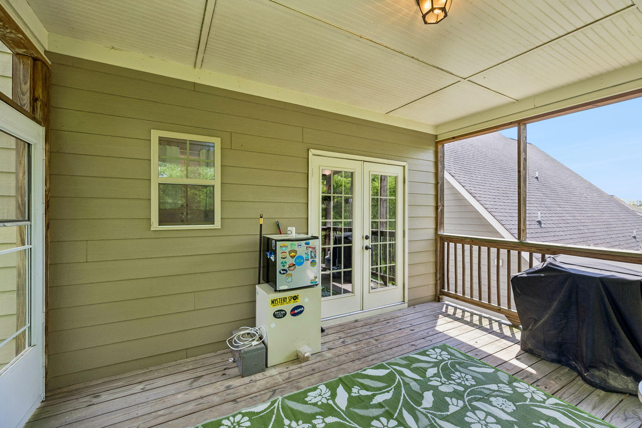 5555 Little Gem Lane