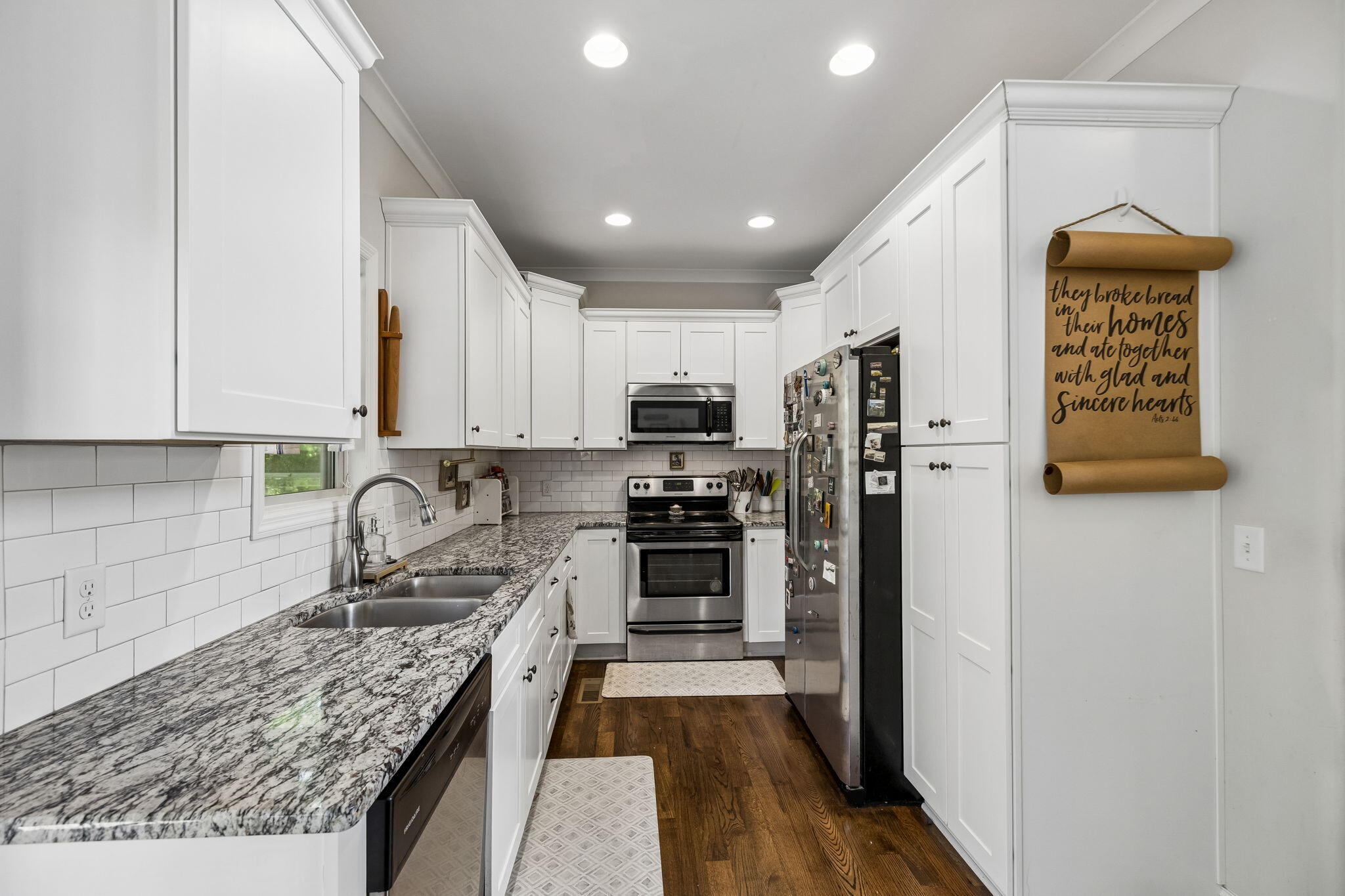 5555 Little Gem Lane