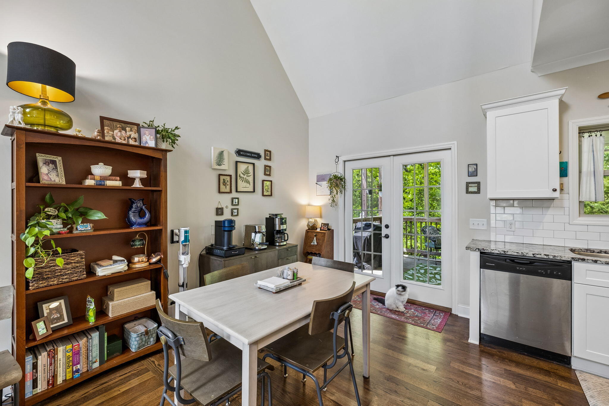 5555 Little Gem Lane